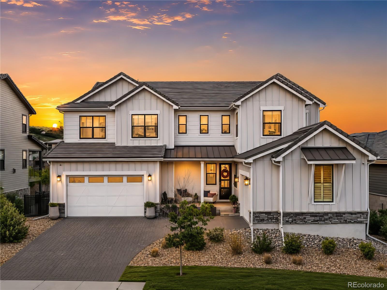 lone tree&nbsp; House Search Picture