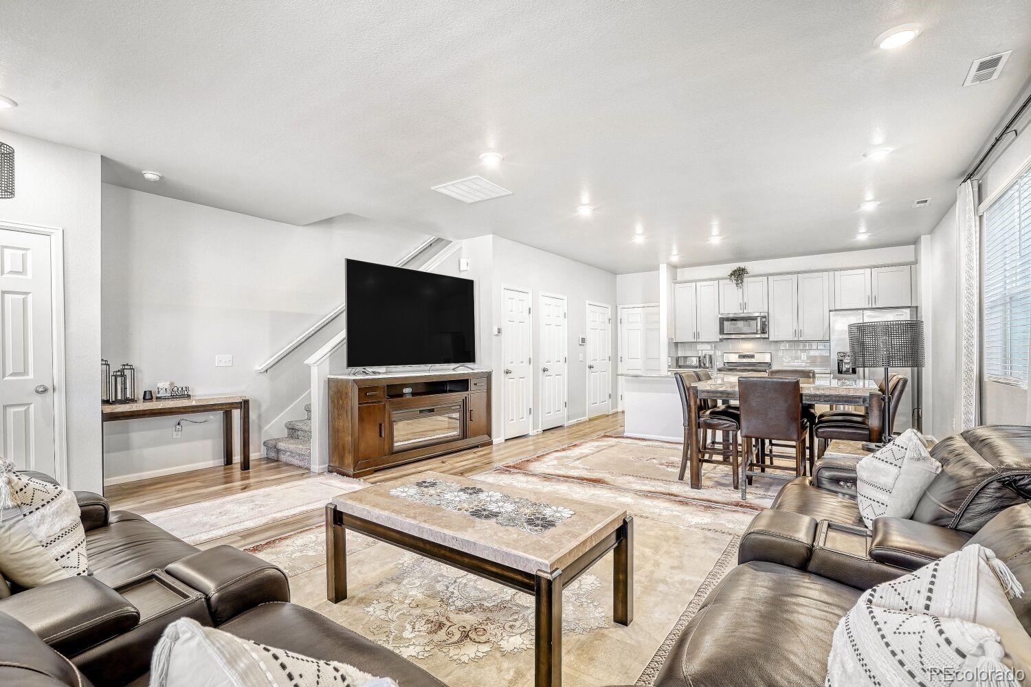 12237  Creamery Street, thornton Rent To Own Search Picture