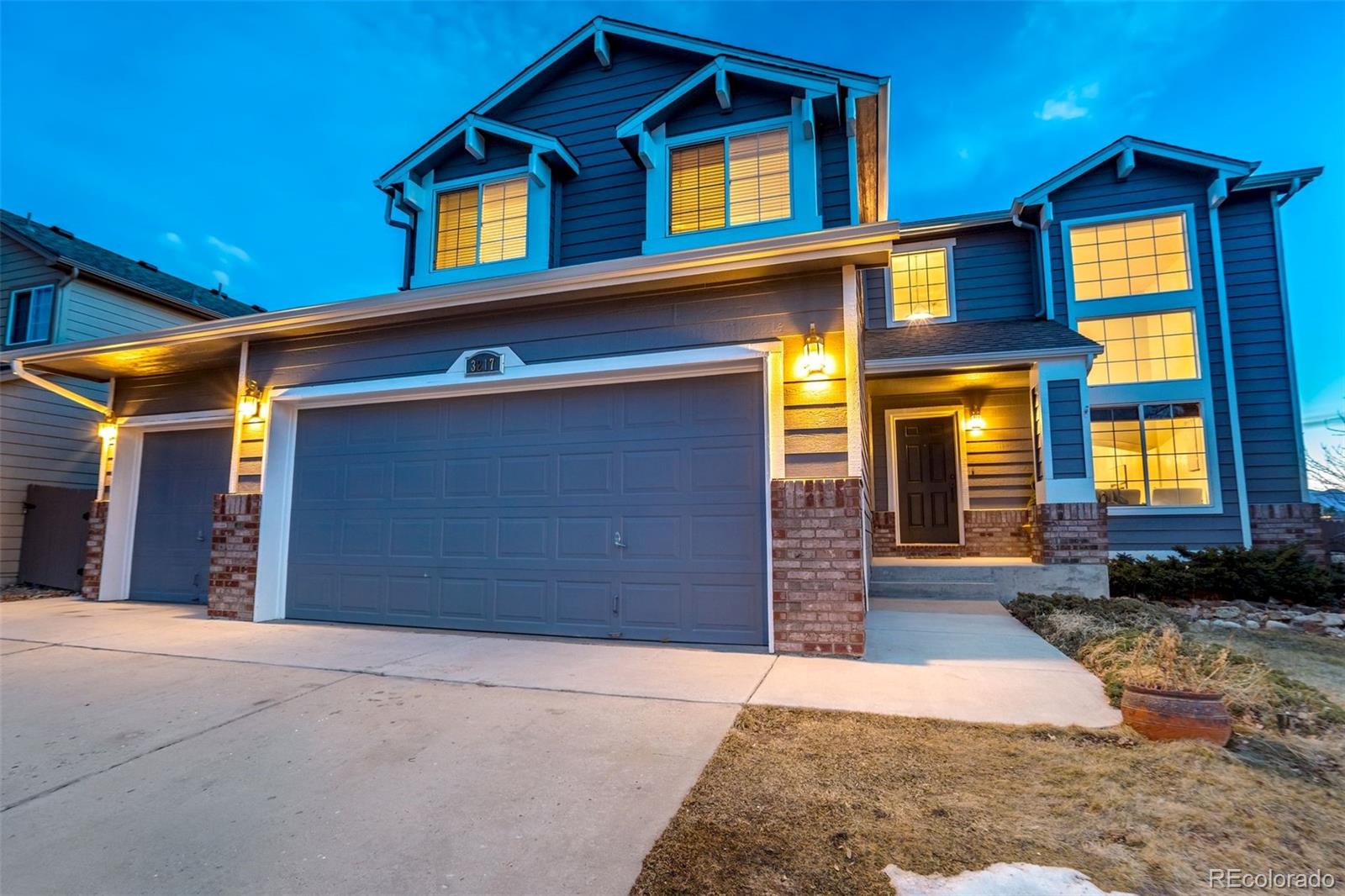 colorado springs&nbsp; House Search Picture