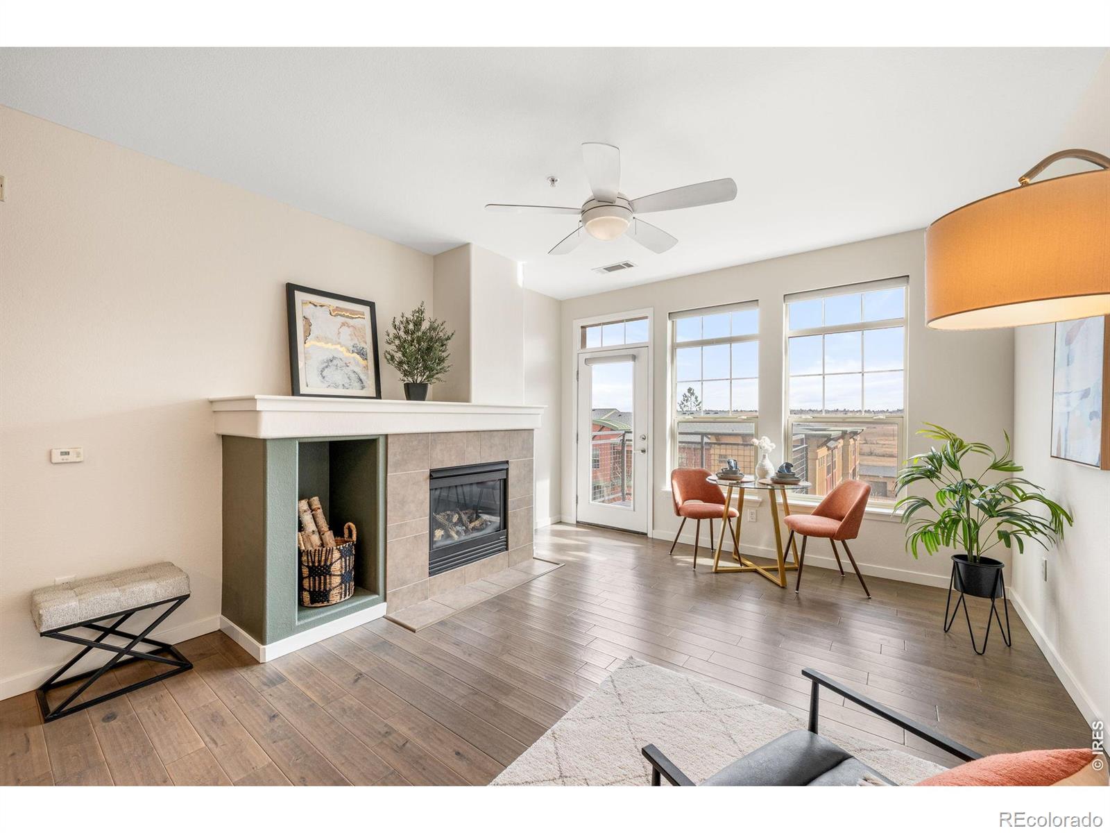 13456  Via Varra , broomfield&nbsp; House Search MLS Picture
