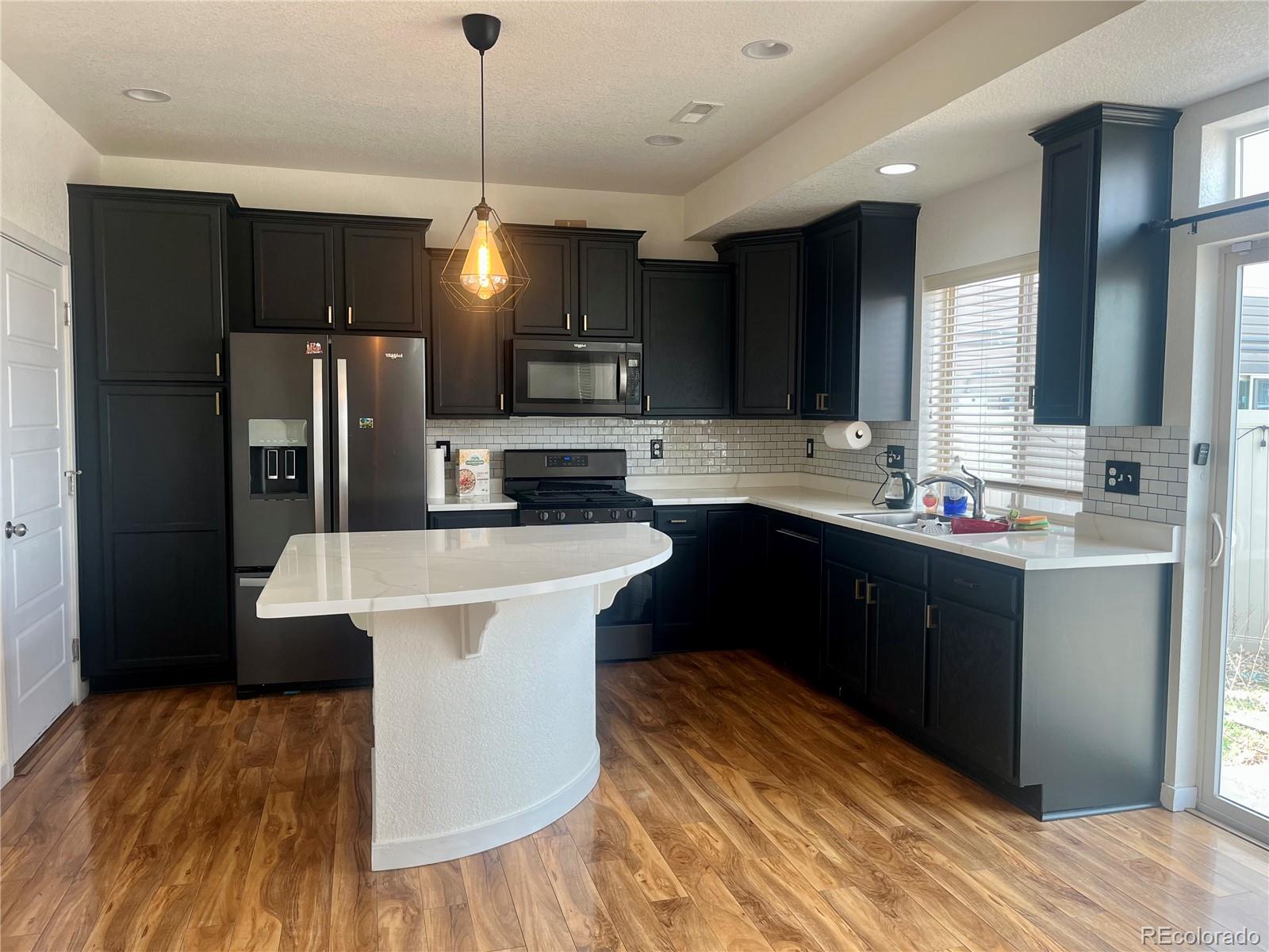 18639 E 53rd Avenue, denver&nbsp; House Search MLS Picture