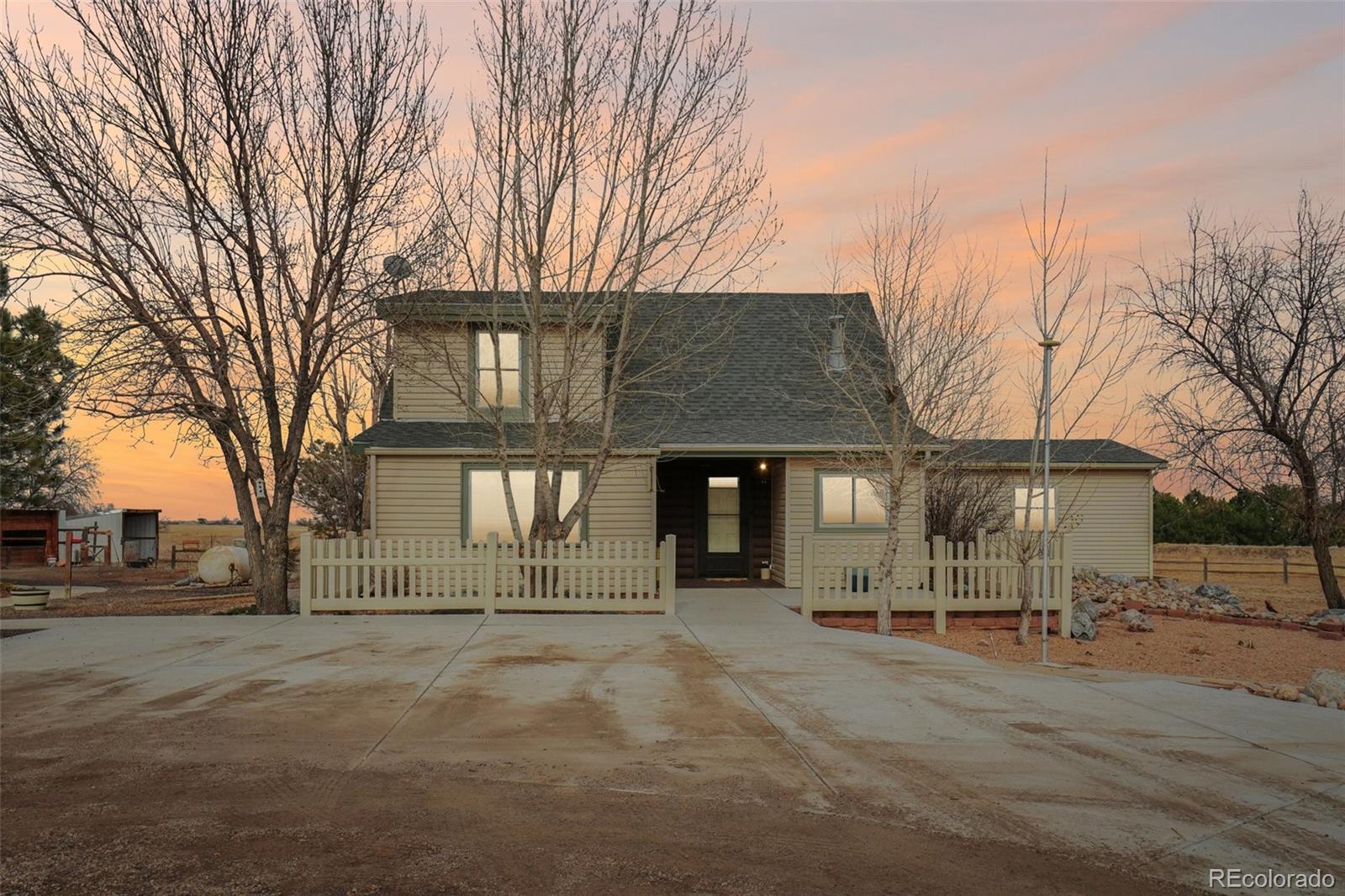 keenesburg&nbsp; House Search Picture