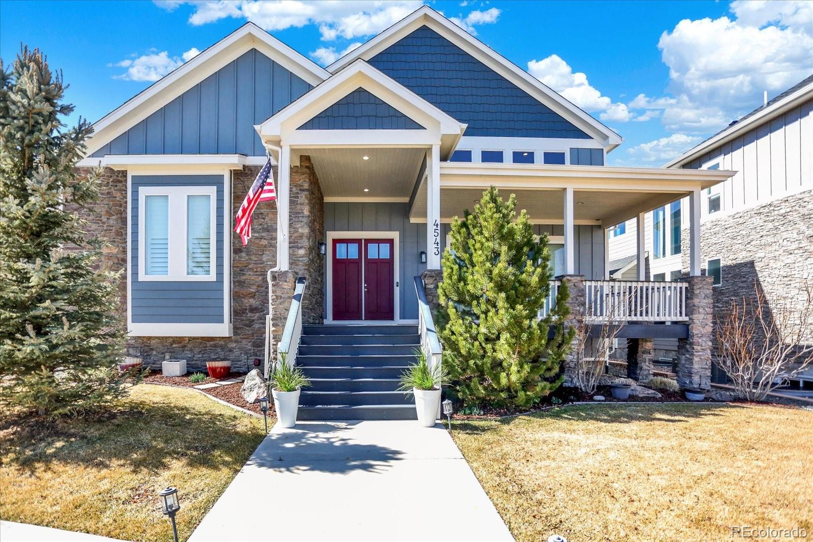 castle rock&nbsp; House Search Picture