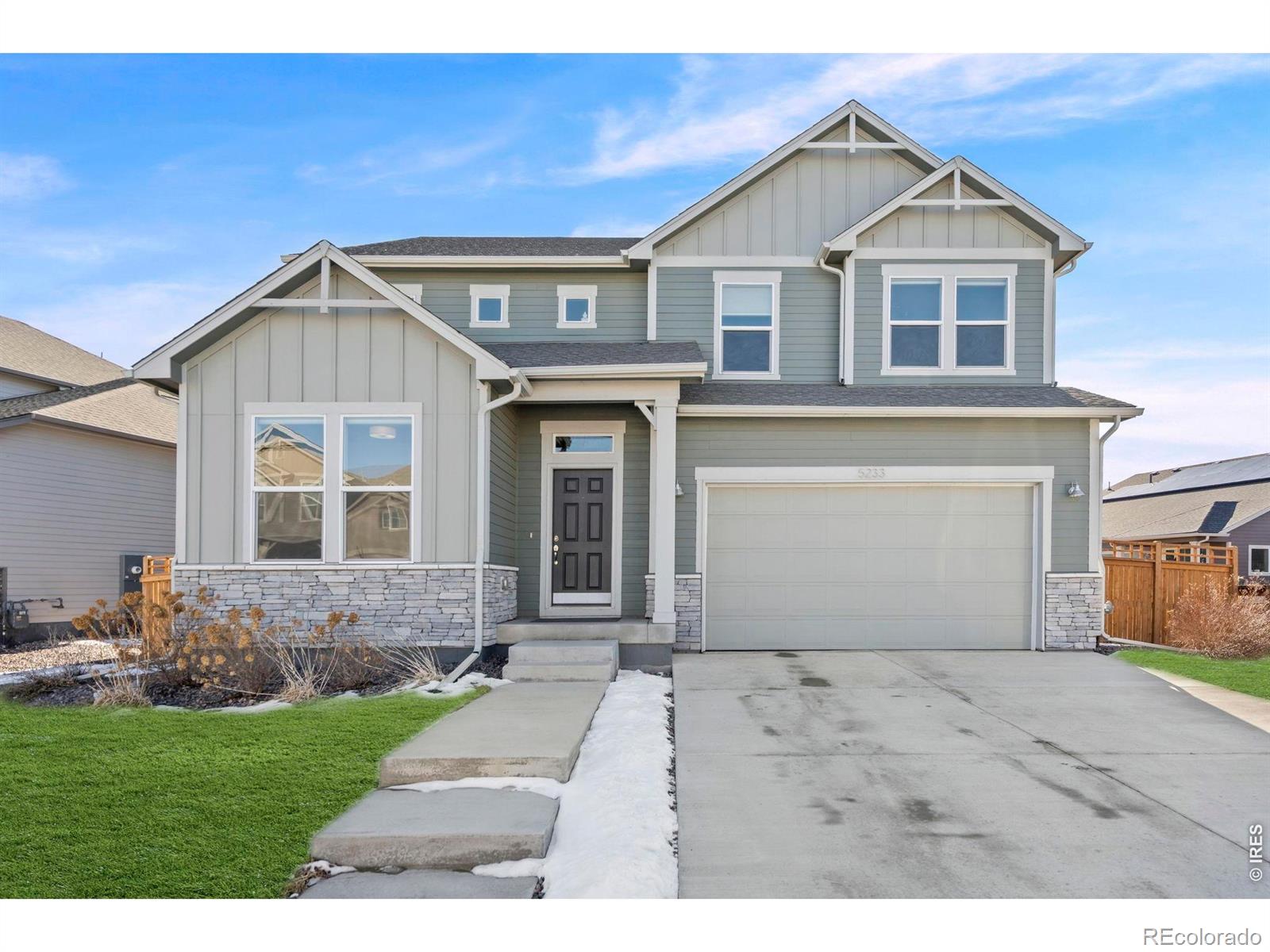timnath&nbsp; House Search Picture