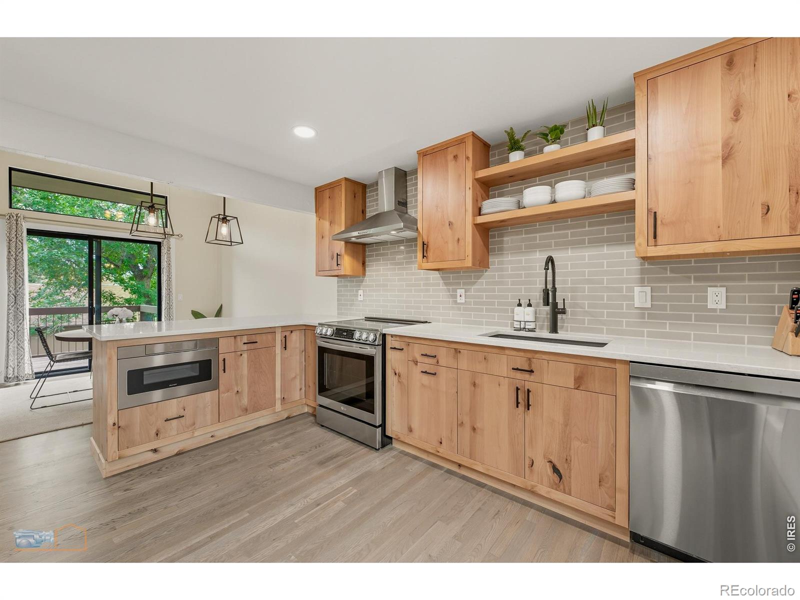 boulder&nbsp; House Search Picture