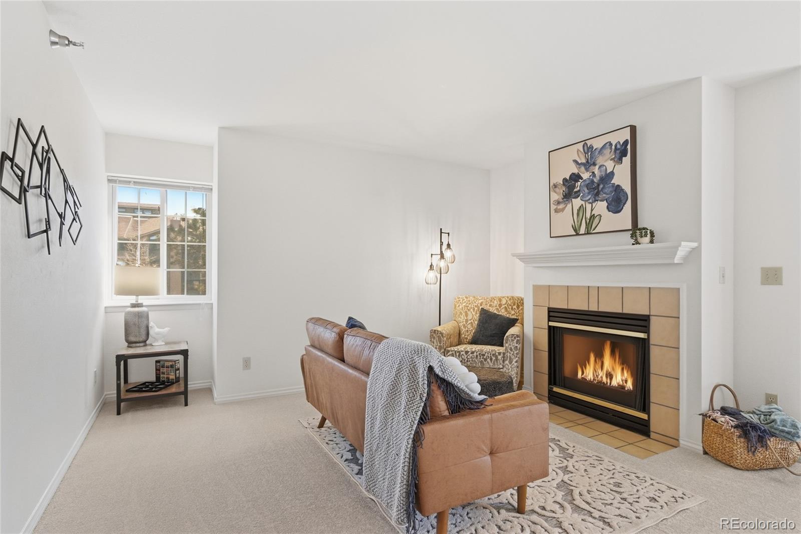 evergreen&nbsp; House Search Picture