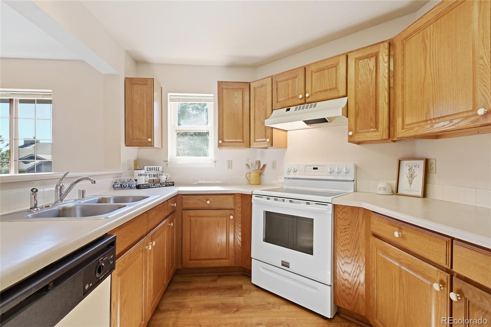 31819  Rocky Village Drive, evergreen&nbsp; House Search MLS Picture