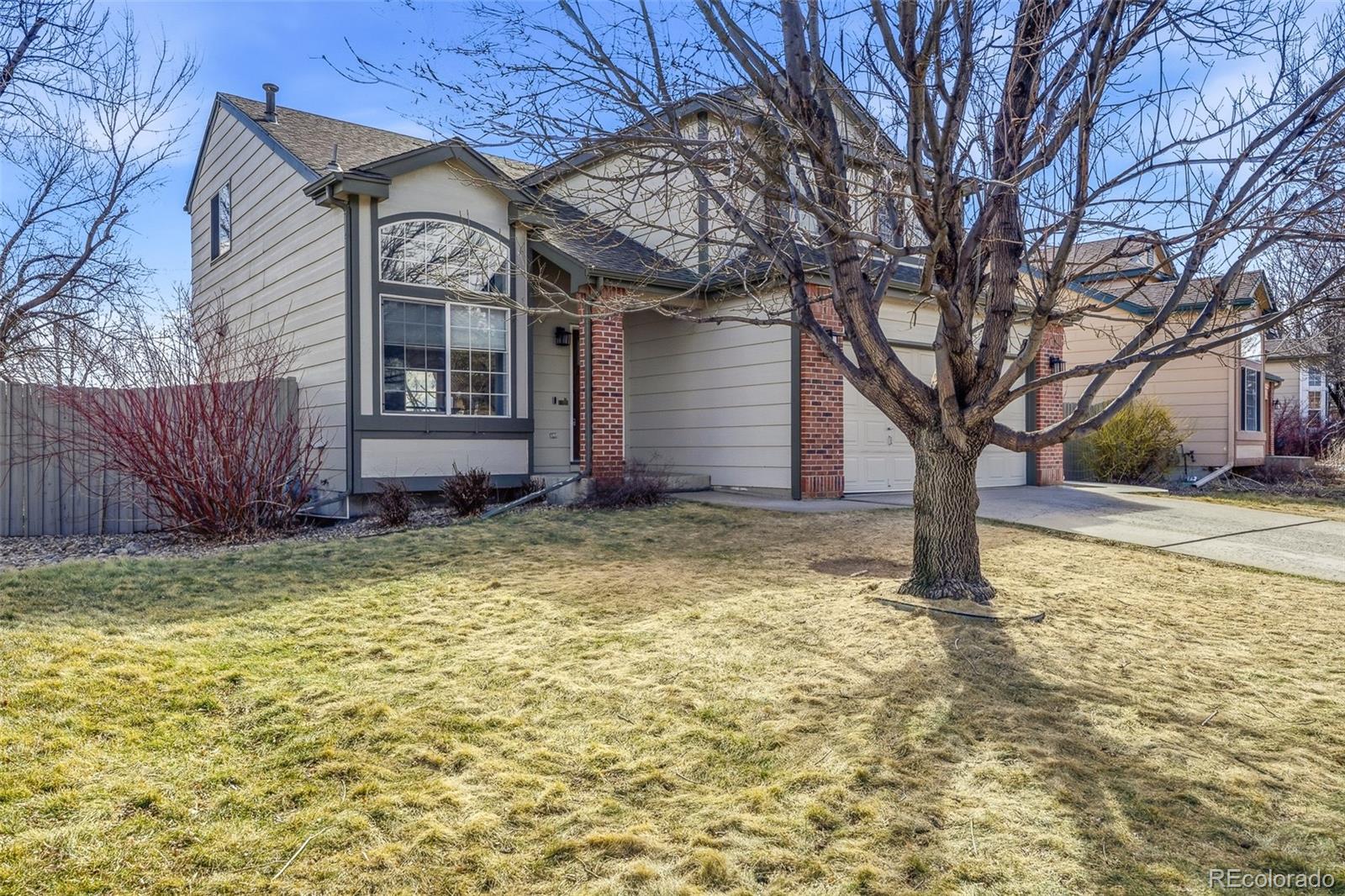 743  Eaton Circle, superior&nbsp; House Search MLS Picture