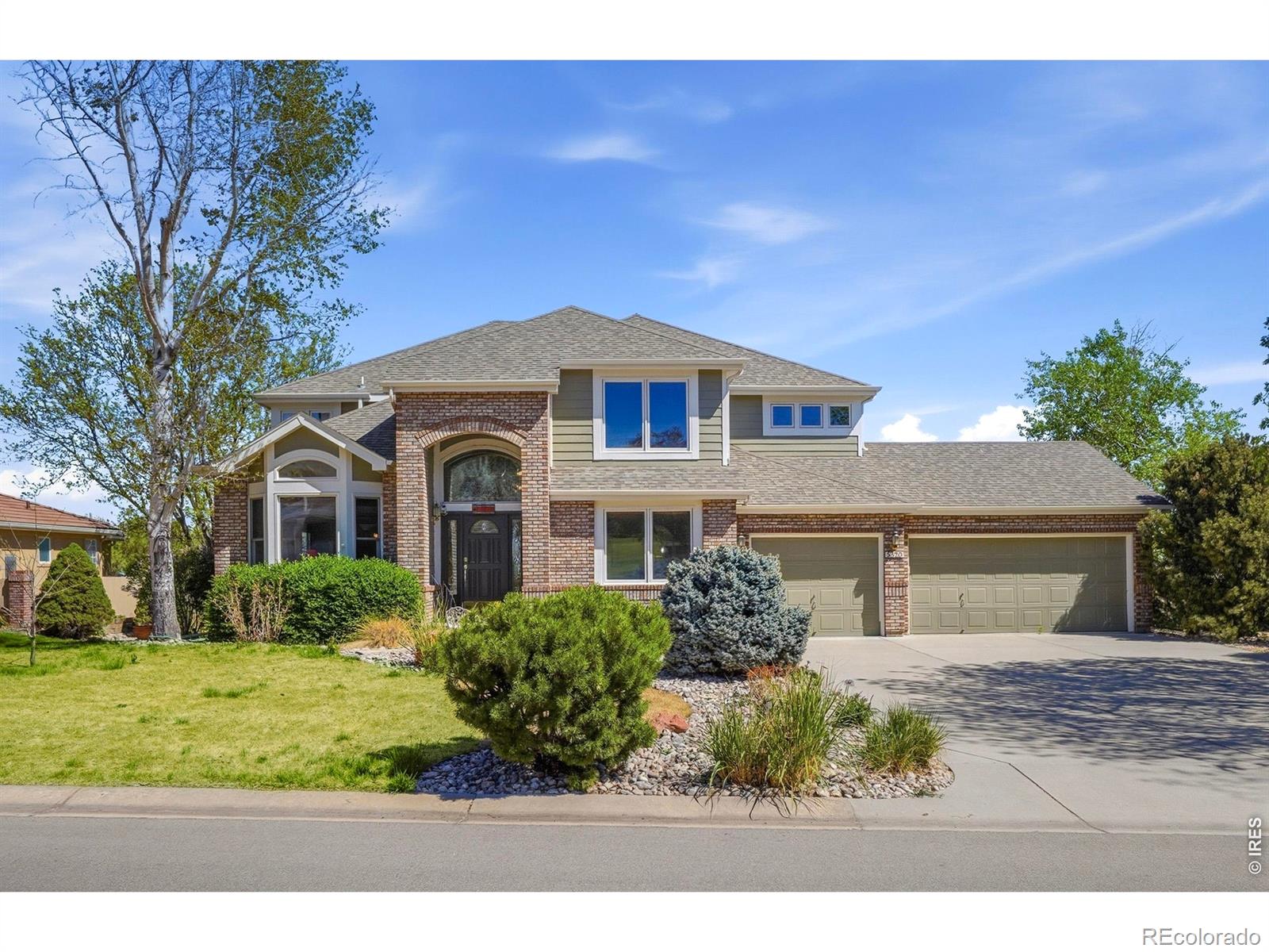 fort collins&nbsp; House Search Picture