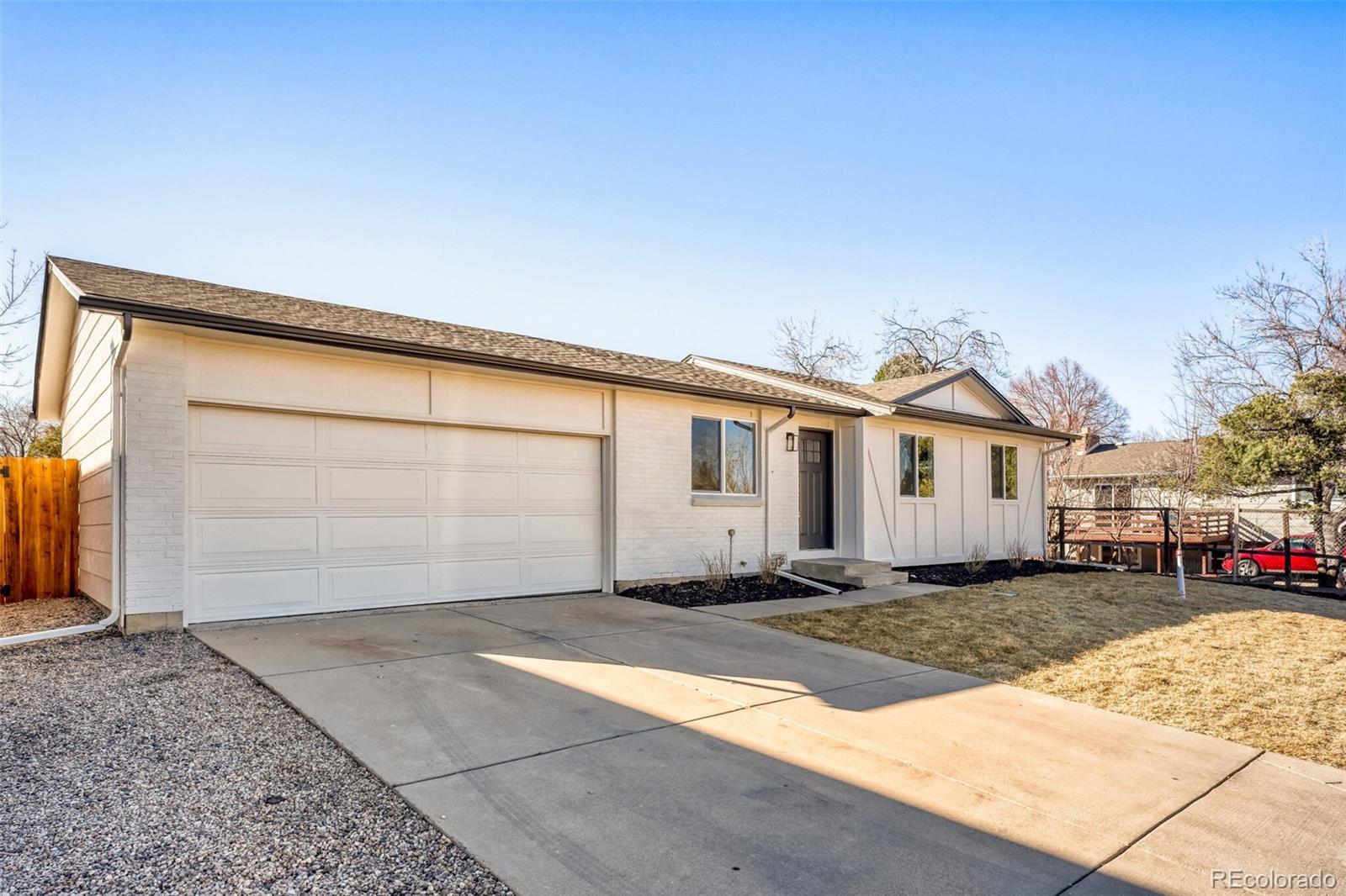1529 S Nucla Street, aurora&nbsp; House Search MLS Picture