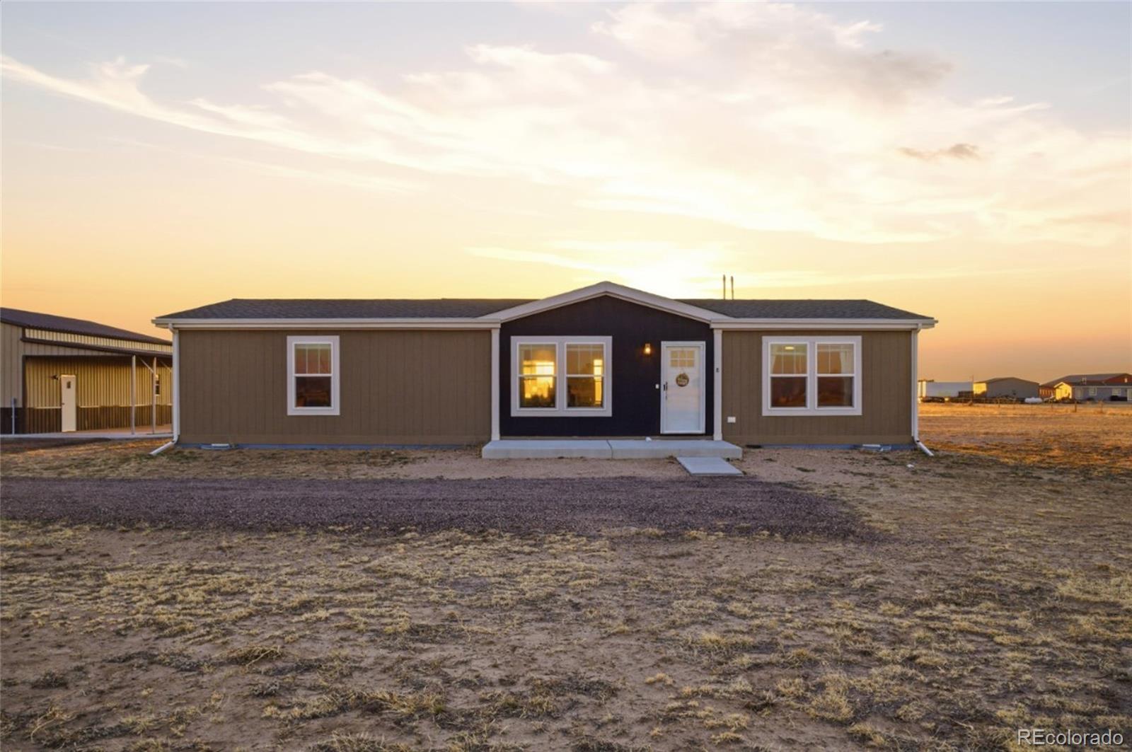 8  Brown Drive, wiggins&nbsp; House Search MLS Picture