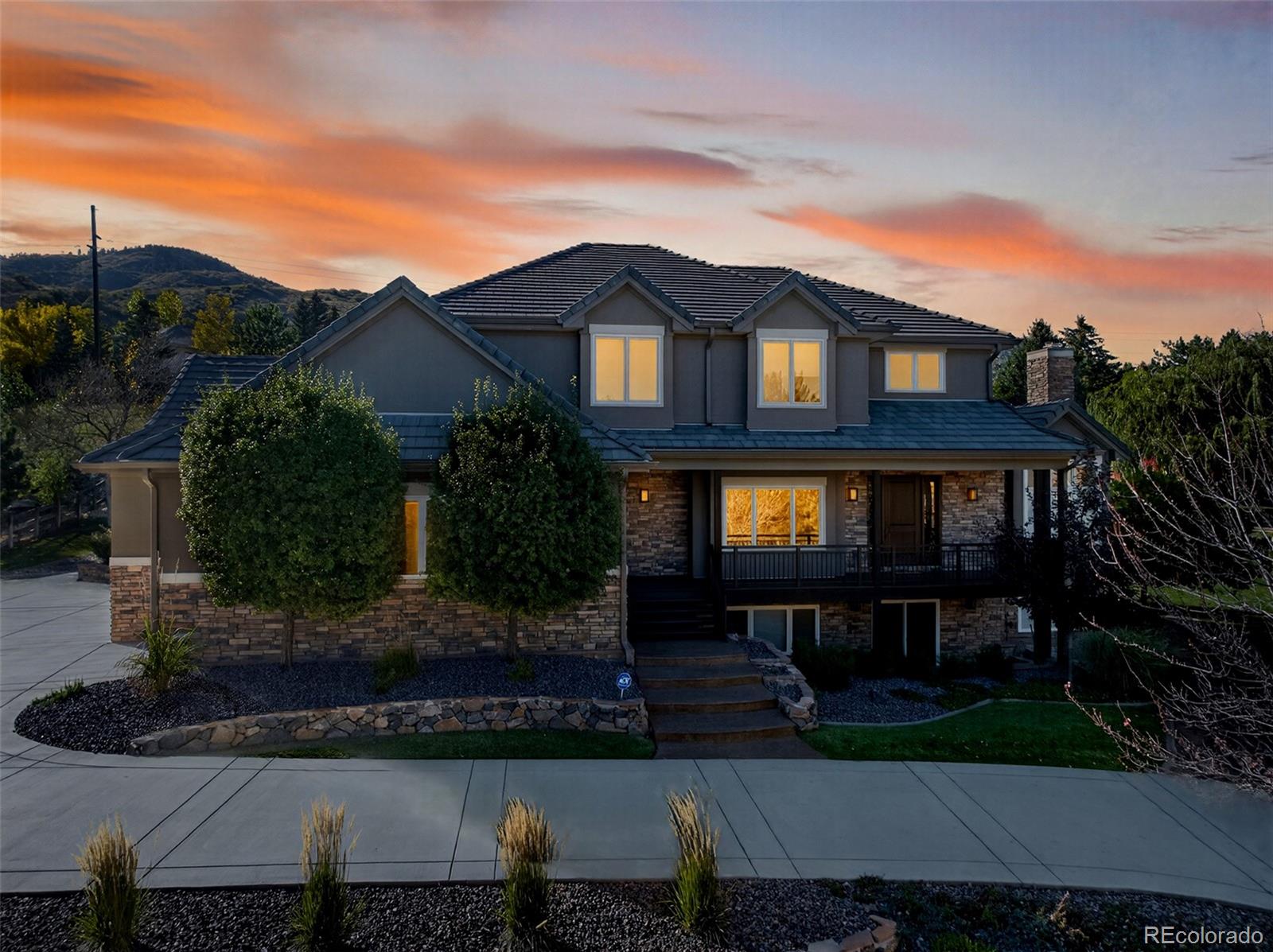 littleton&nbsp; House Search Picture