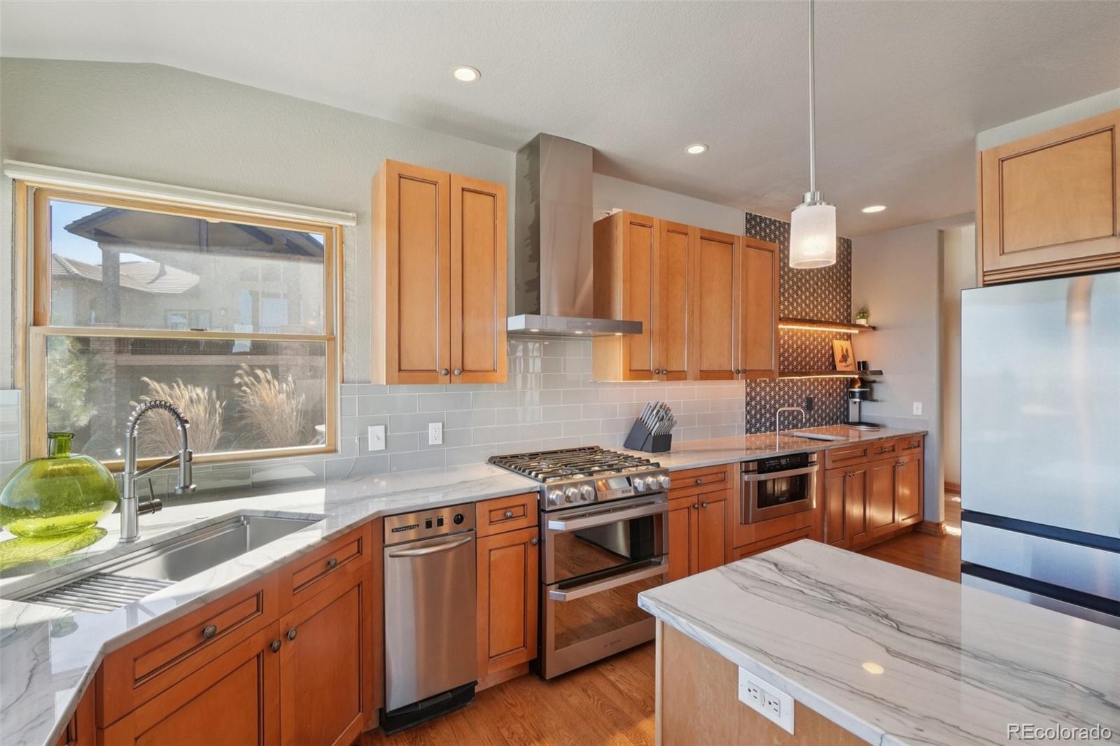 Roxborough Park Littleton Home | MLS #: 319667411234 W Yucca , Littleton Beds: 4 Baths: 4 Price: $1,300,000