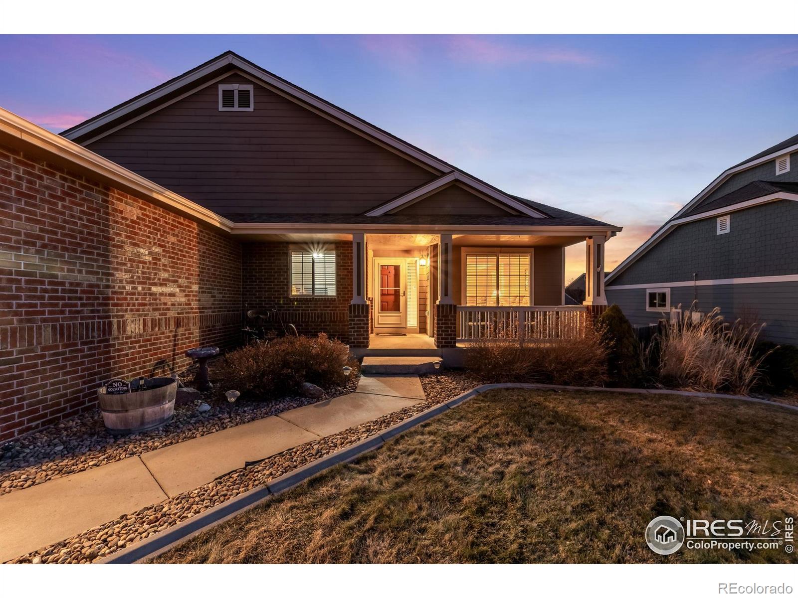 1758  Parkdale Circle, erie&nbsp; House Search MLS Picture