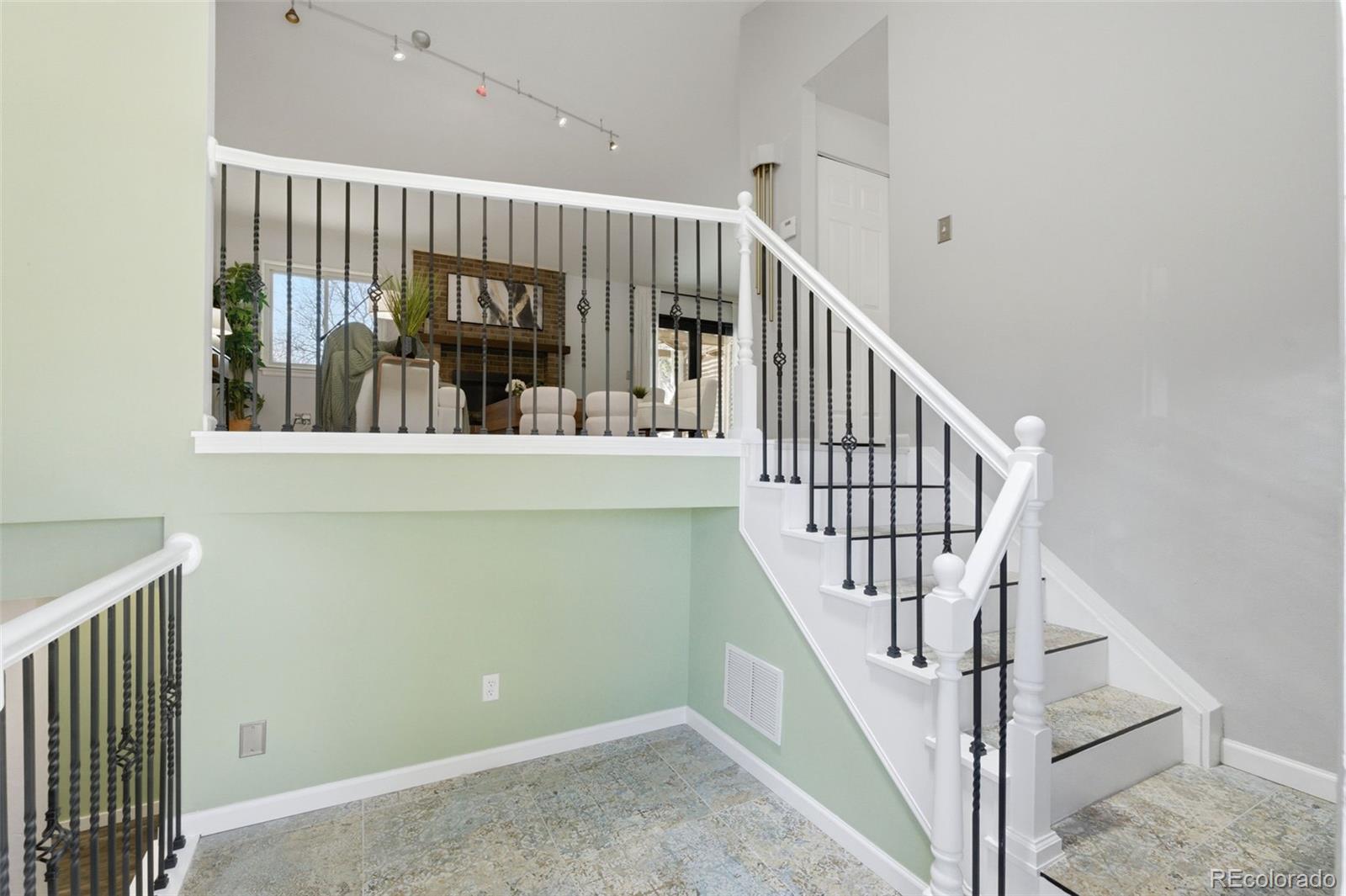 7923  Lakeshore Drive, parker&nbsp; House Search MLS Picture