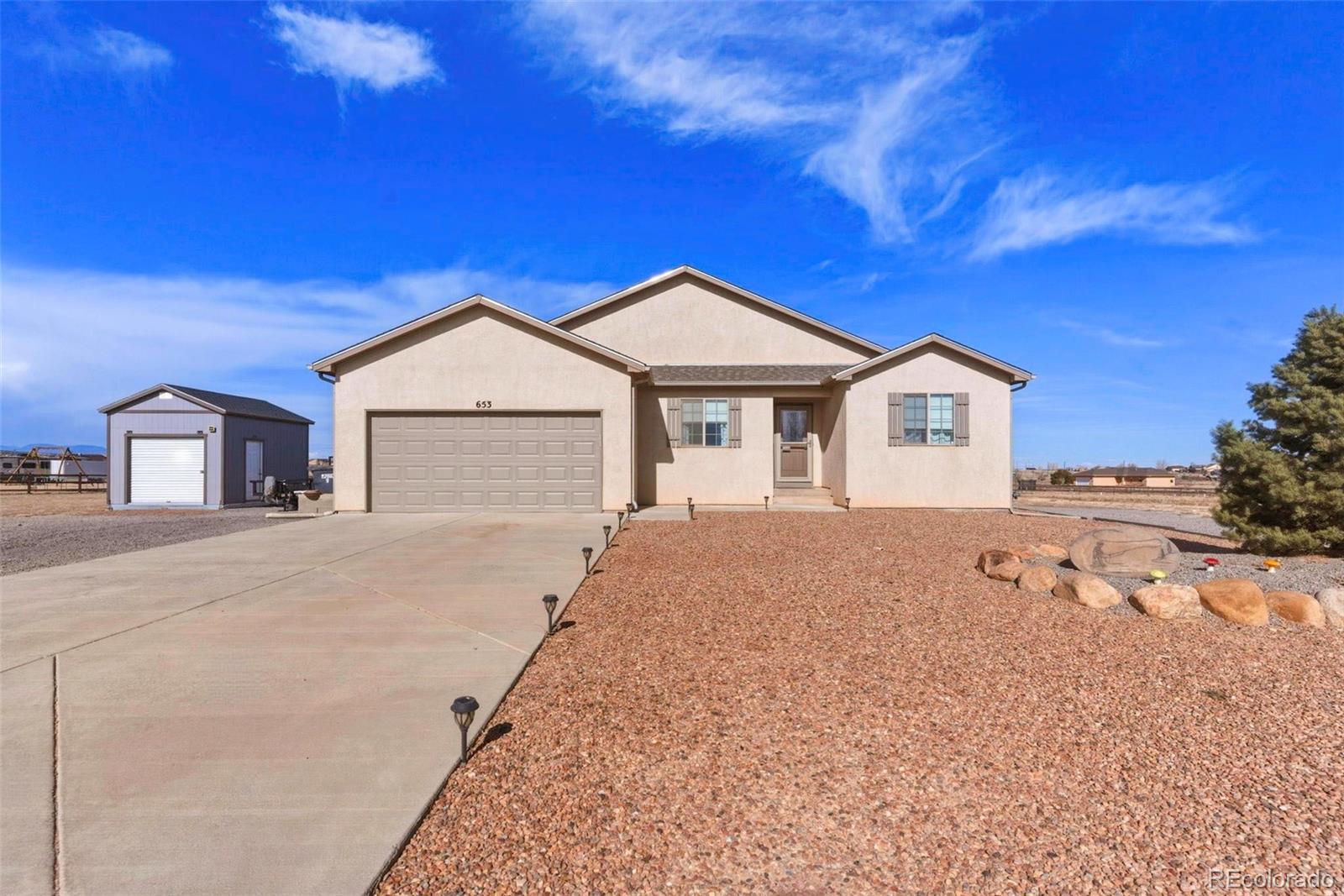 pueblo west&nbsp; House Search Picture