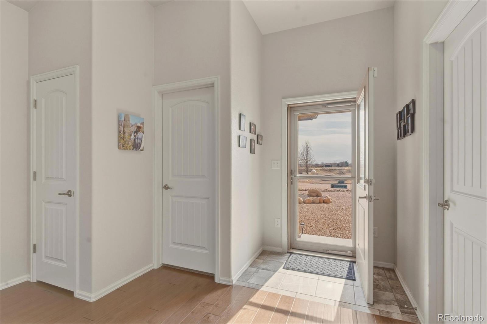 653 E Chaunsey Drive, pueblo west&nbsp; House Search MLS Picture