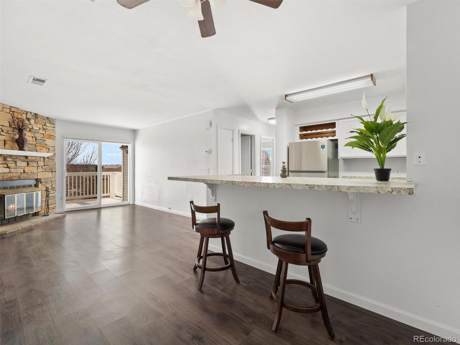 aurora&nbsp; House Search Picture