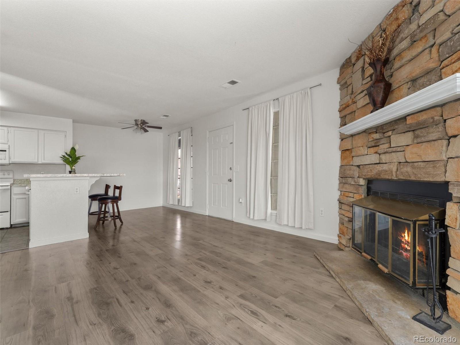4460 S Pitkin Street, aurora&nbsp; House Search MLS Picture
