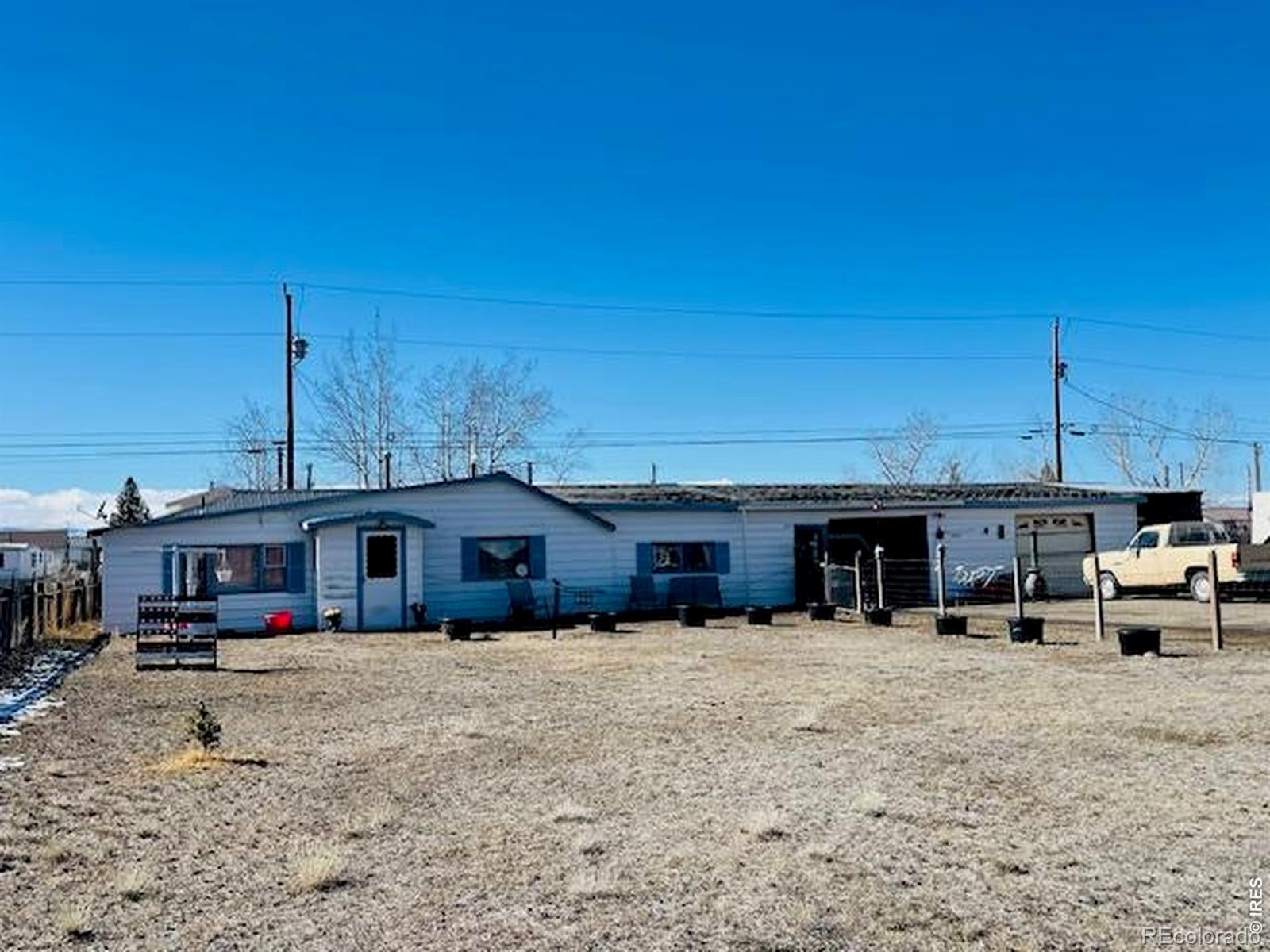 248  Lafever Street, walden&nbsp; House Search MLS Picture