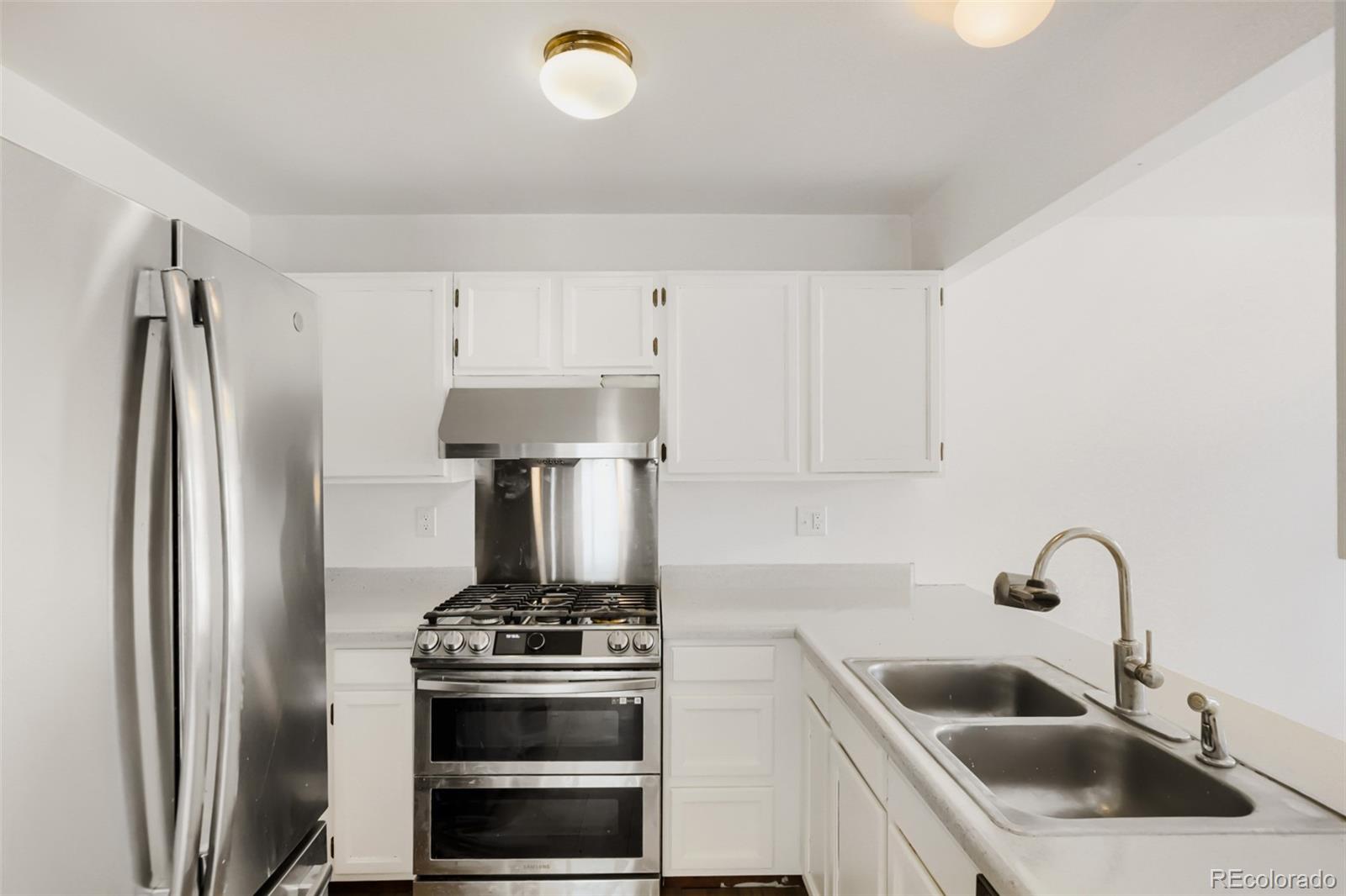 1215  Devonshire Court, lafayette&nbsp; House Search MLS Picture