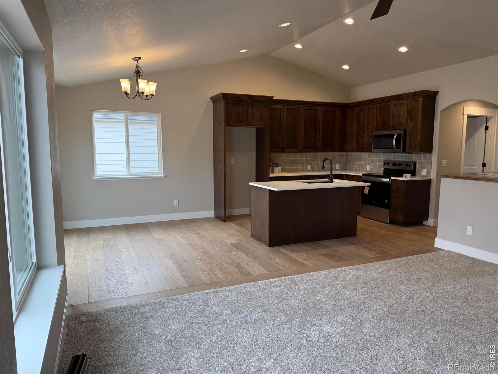 7094  Gateway Crossing Street, wellington&nbsp; House Search MLS Picture