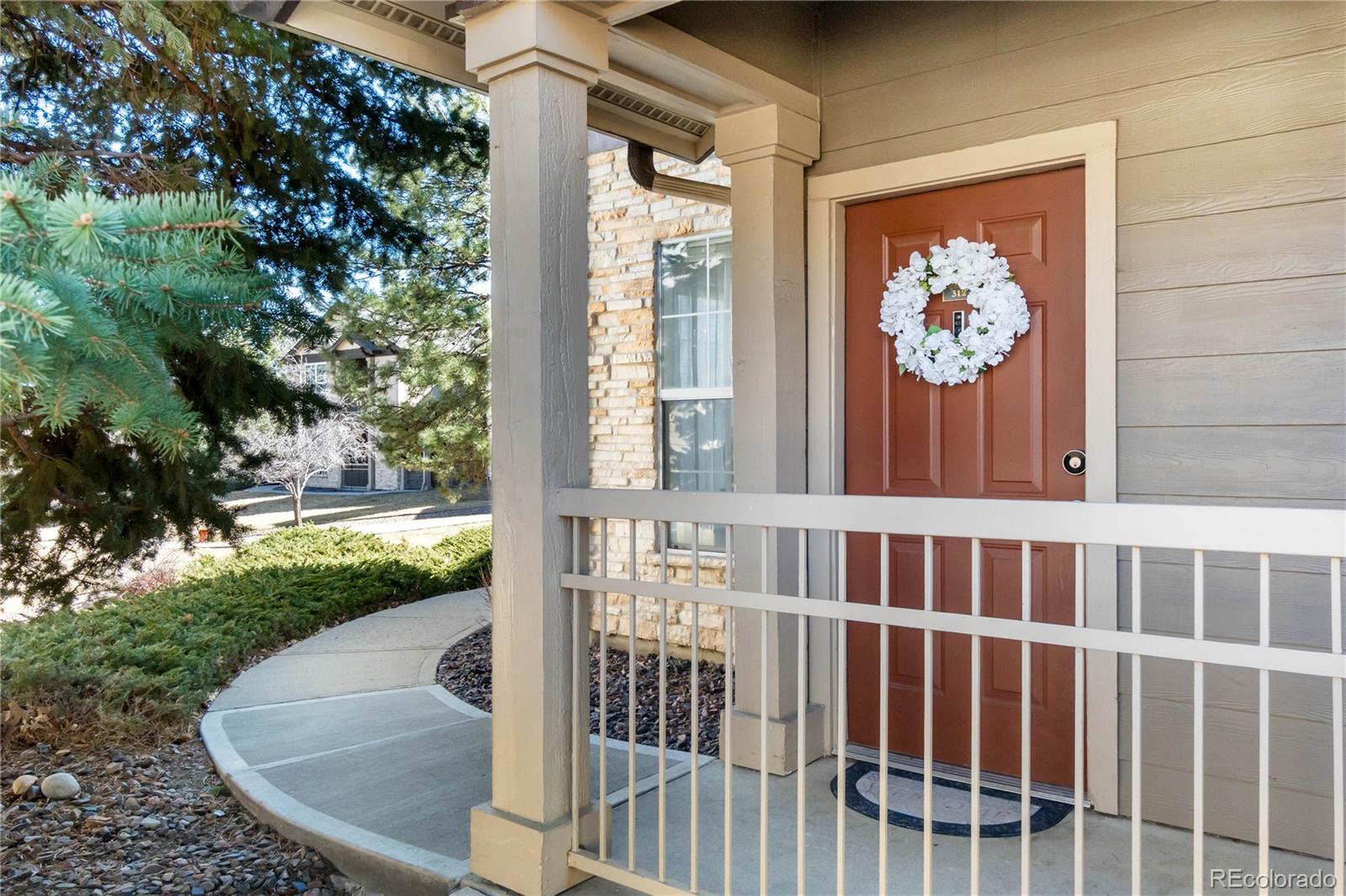 littleton&nbsp; House Search Picture