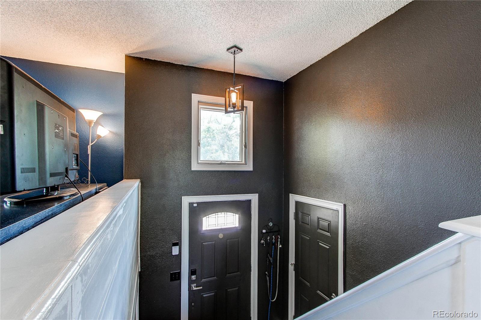17753 E Colorado Drive, aurora&nbsp; House Search MLS Picture