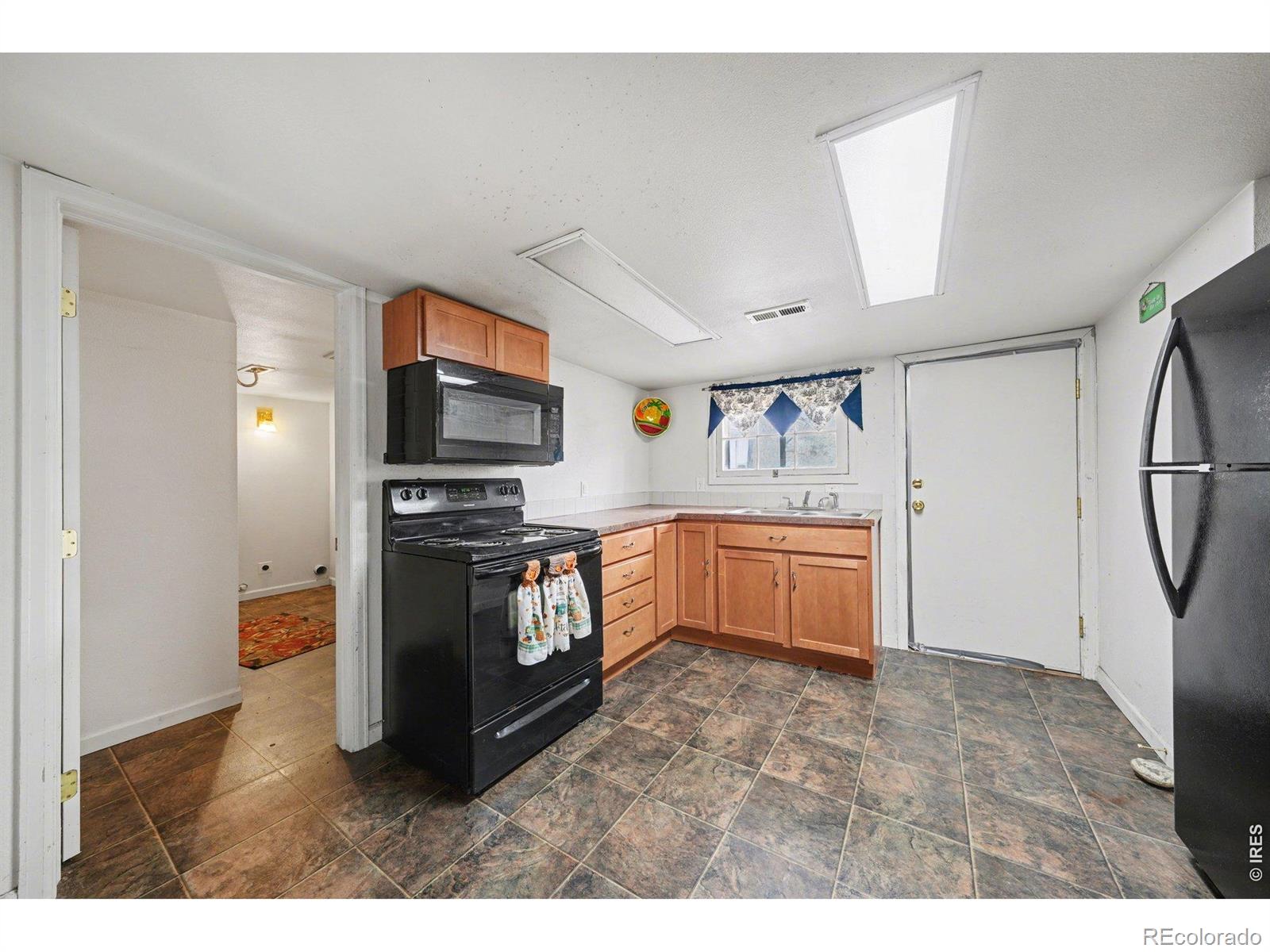 3812  Empire Street, evans&nbsp; House Search MLS Picture