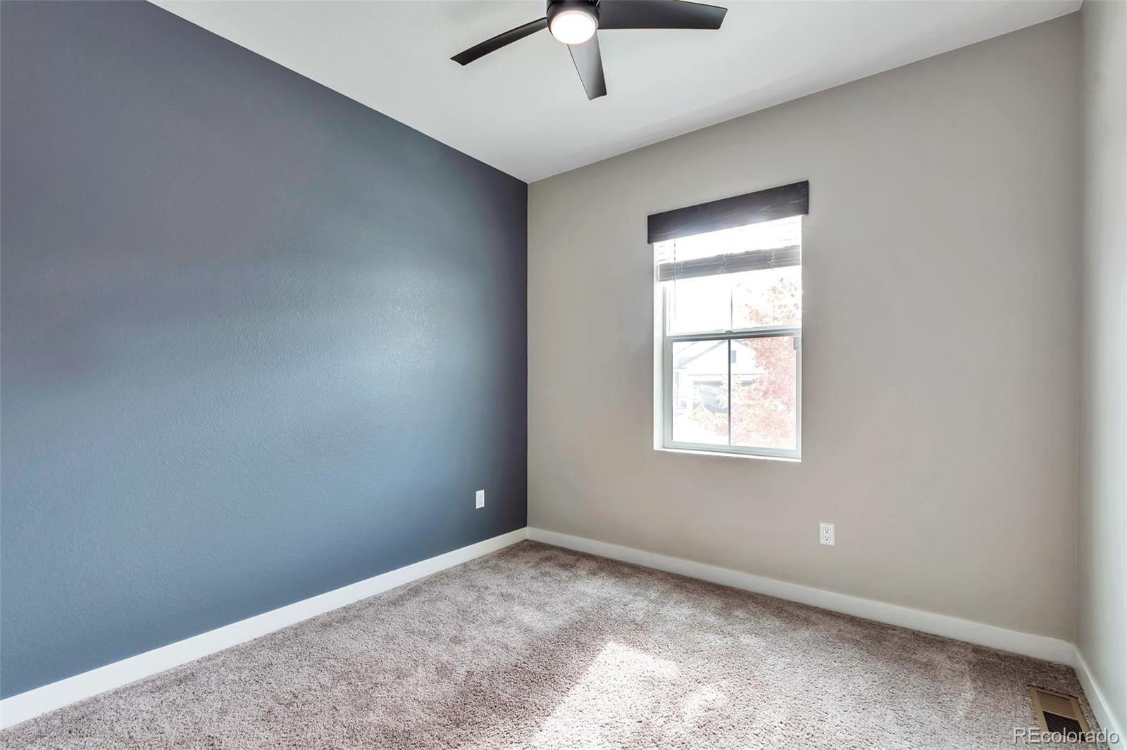 4751  Ambrose Place, brighton&nbsp; House Search MLS Picture