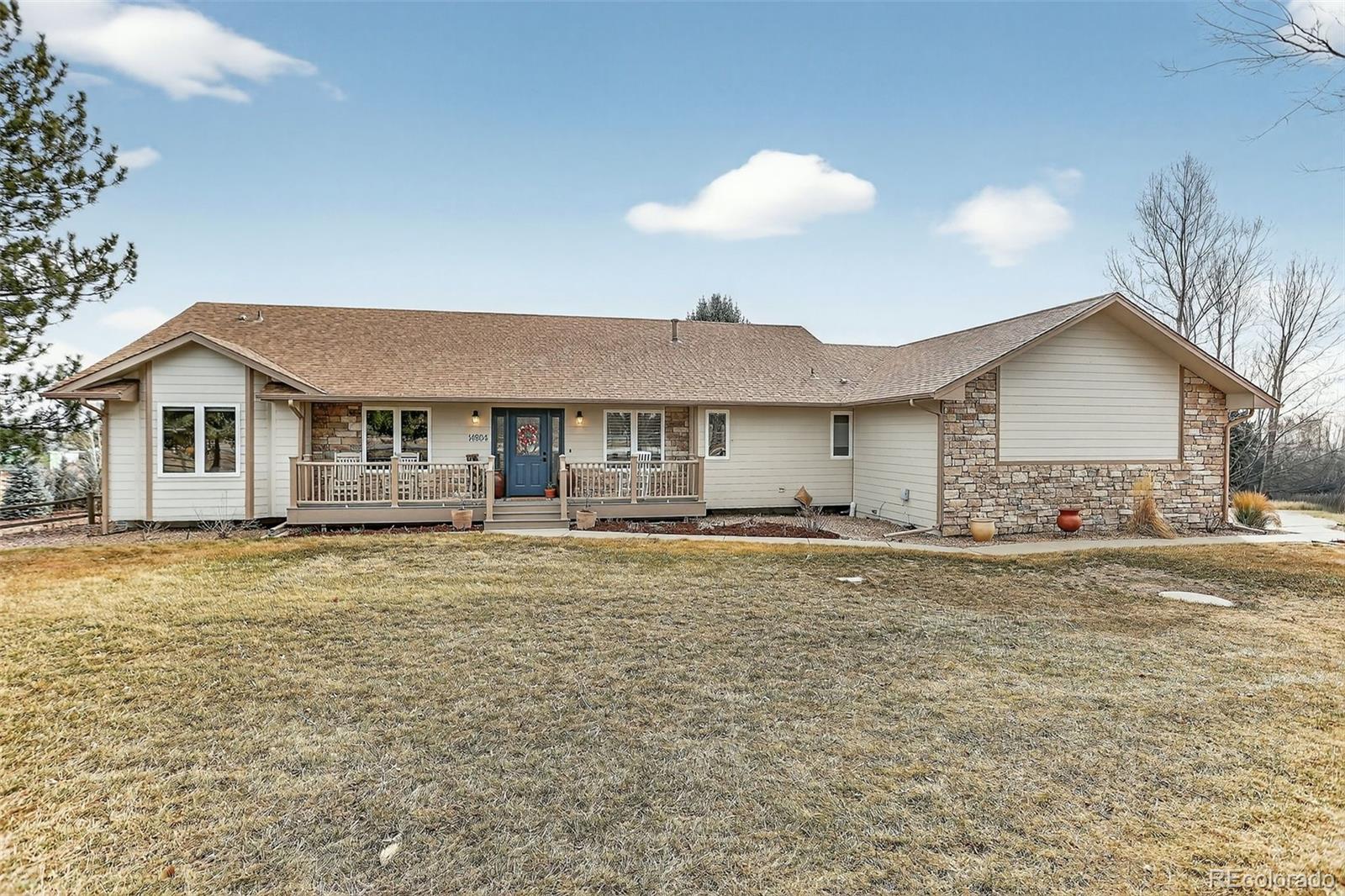 mead&nbsp; House Search Picture