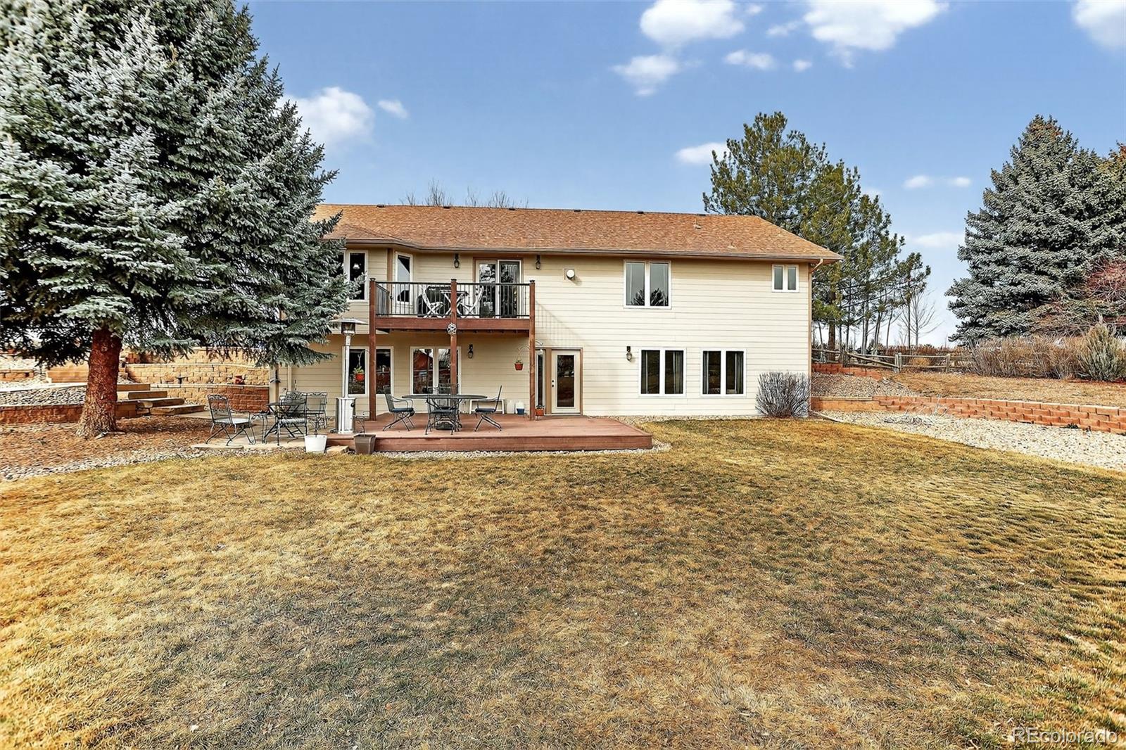 14804  County Road 7 , mead&nbsp; House Search MLS Picture