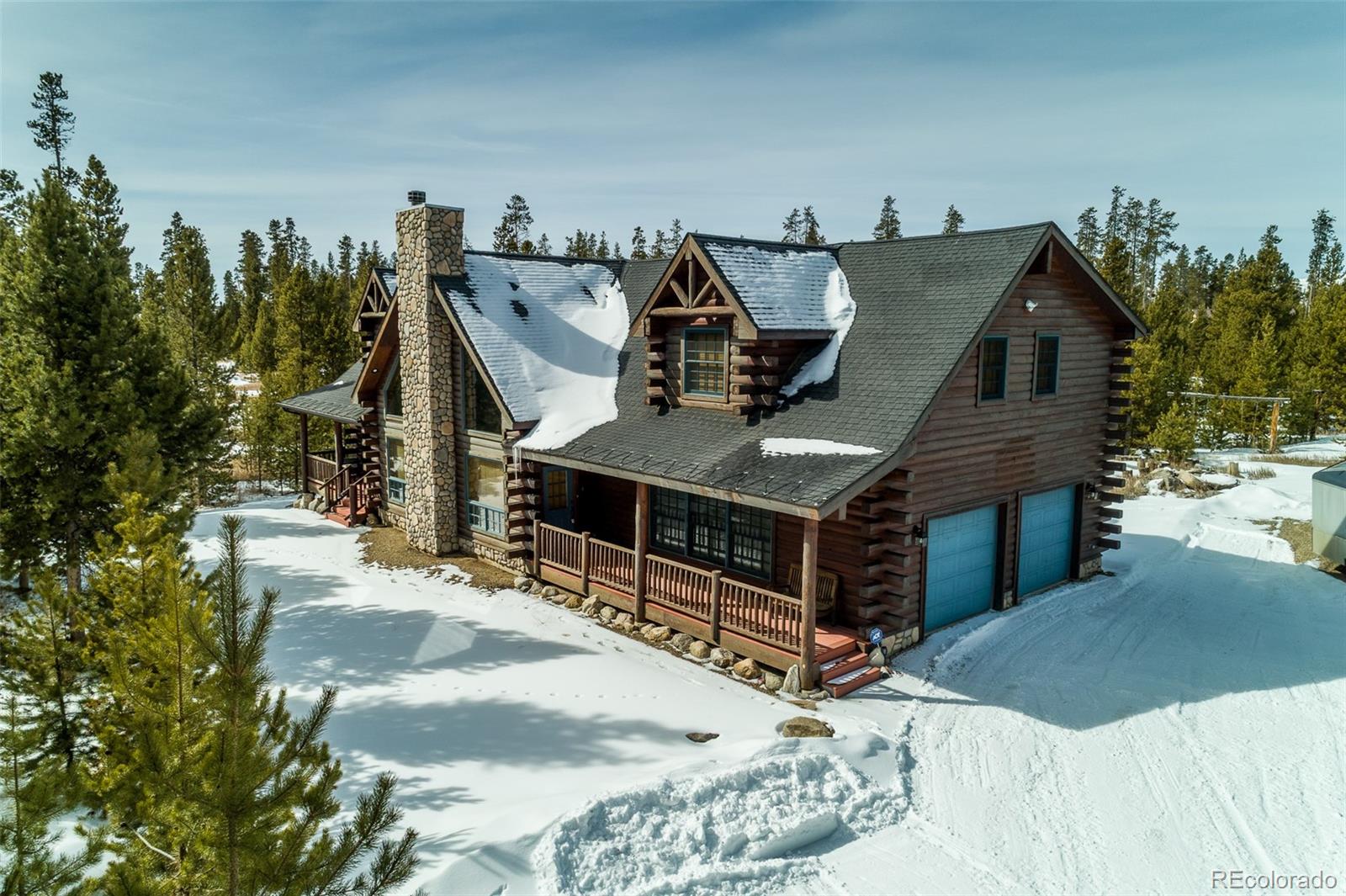 grand lake&nbsp; House Search Picture