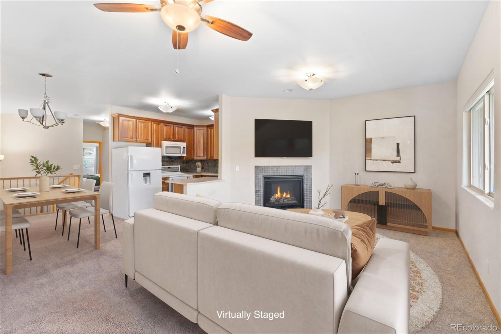 golden&nbsp; House Search Picture