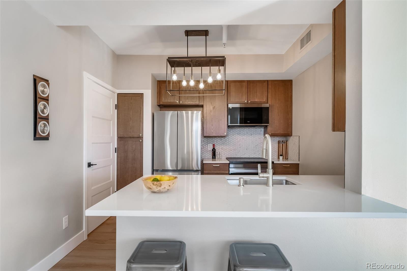 12858  Ironstone Way, parker&nbsp; House Search MLS Picture