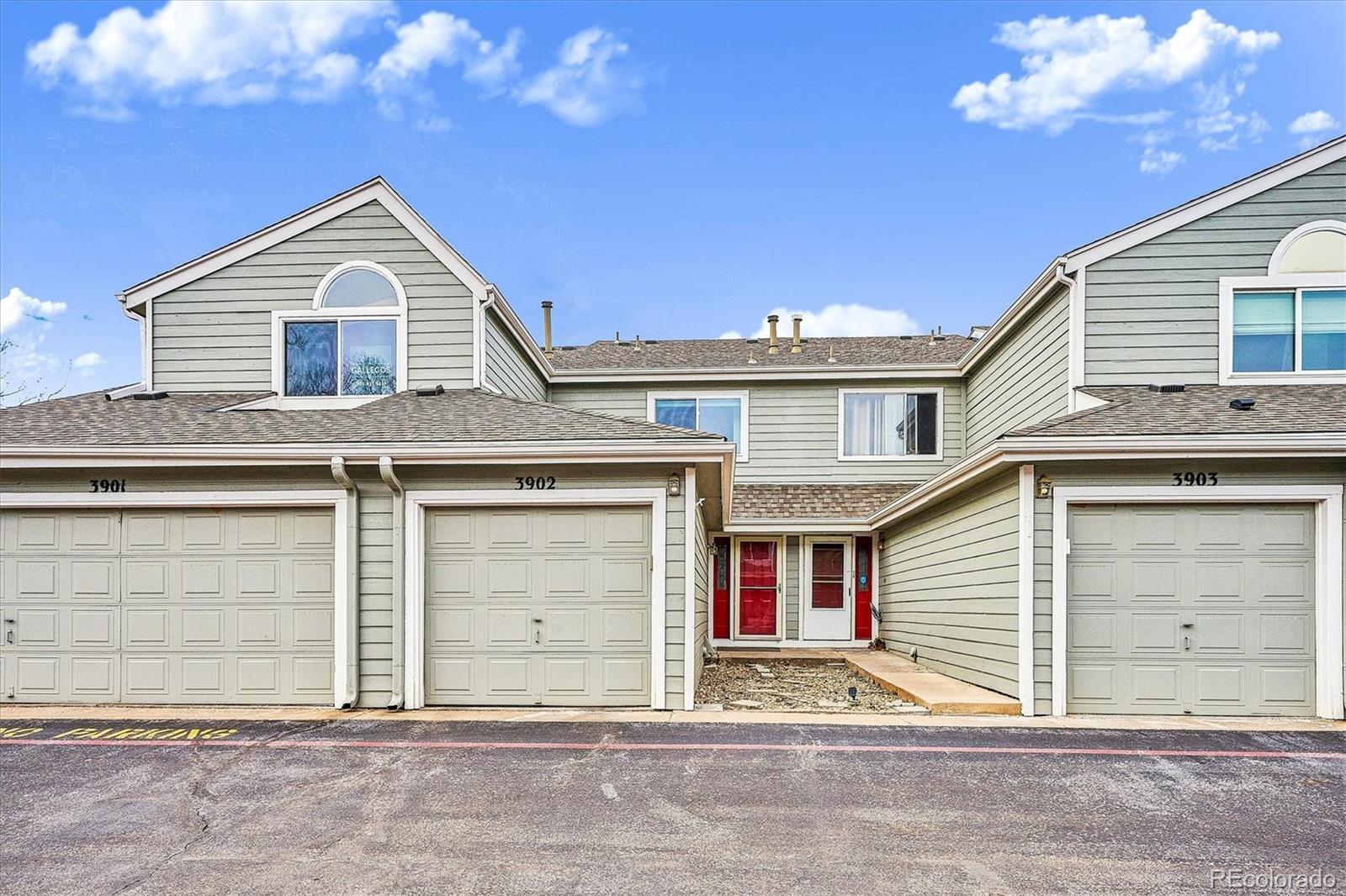 7476 E Arkansas Avenue, denver&nbsp; House Search MLS Picture