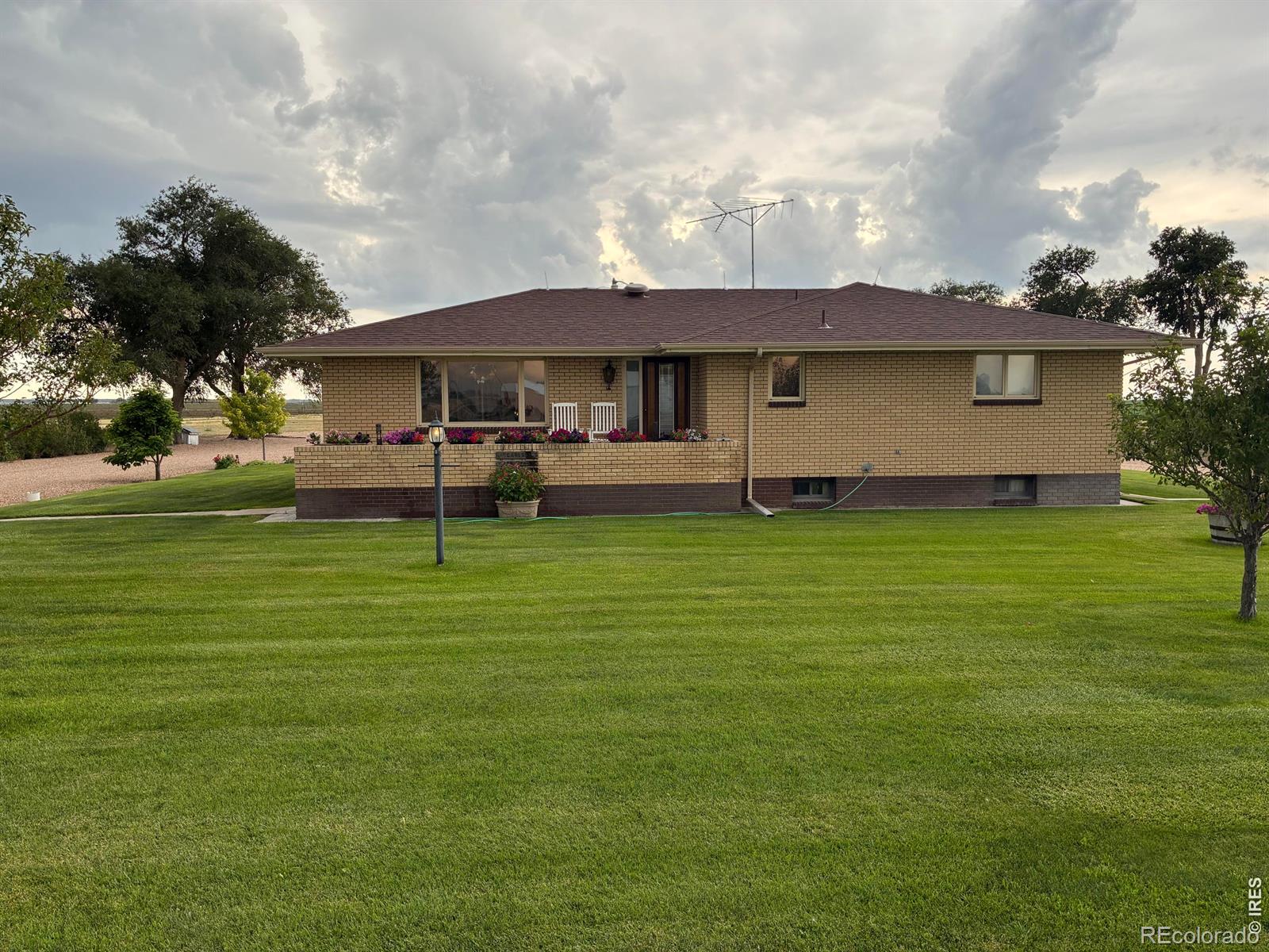 19023  County Road 3 , wiggins&nbsp; House Search MLS Picture