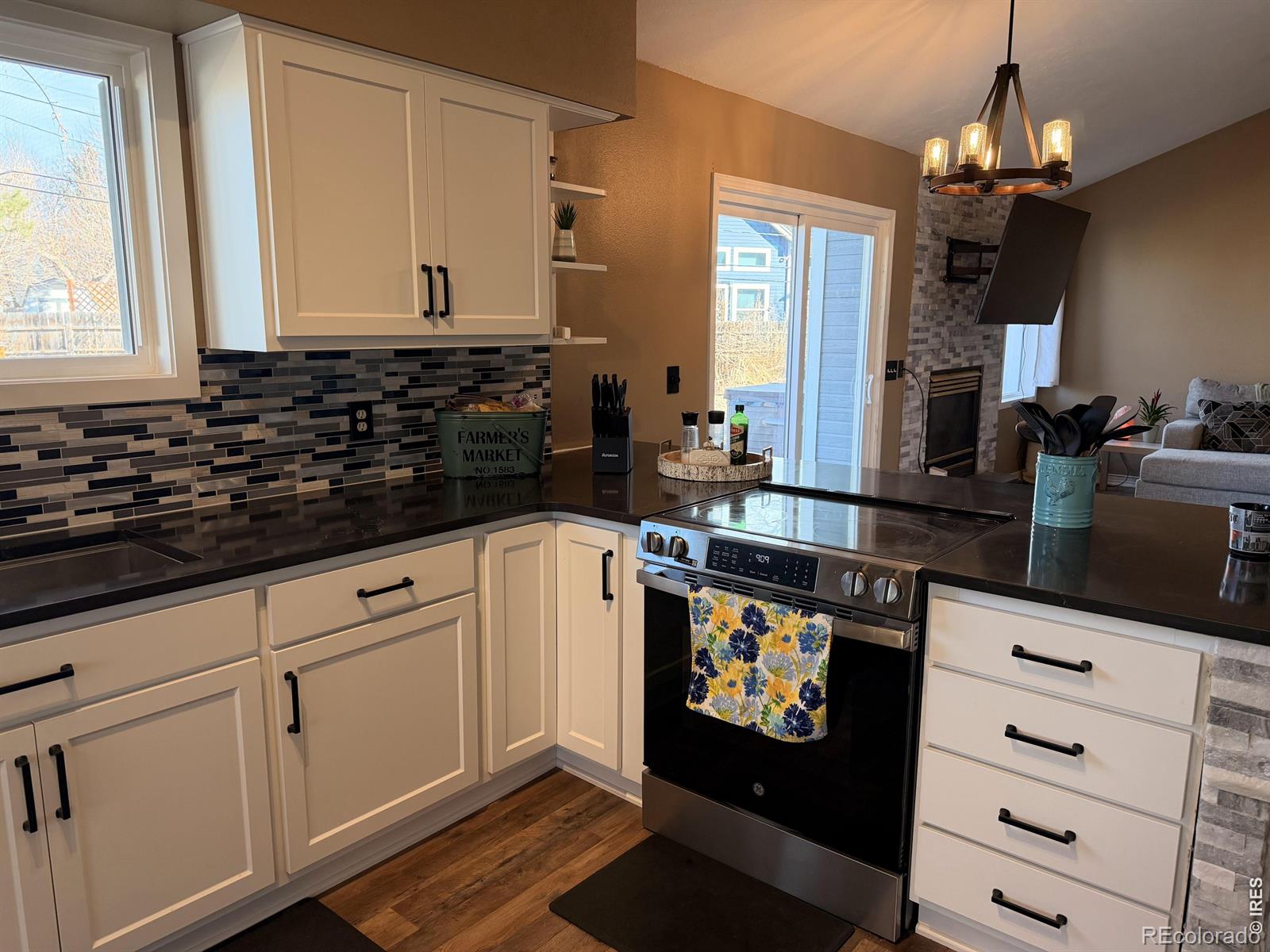 1363 W 6th Street, loveland&nbsp; House Search MLS Picture