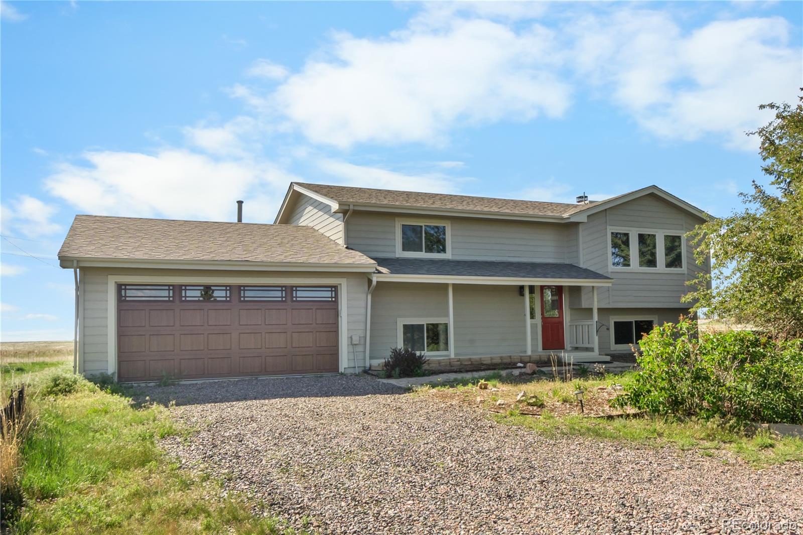  Elizabeth Home | MLS #: 84817058285  Sunrise Drive, Elizabeth Beds: 4 Baths: 2 Price: $630,000
