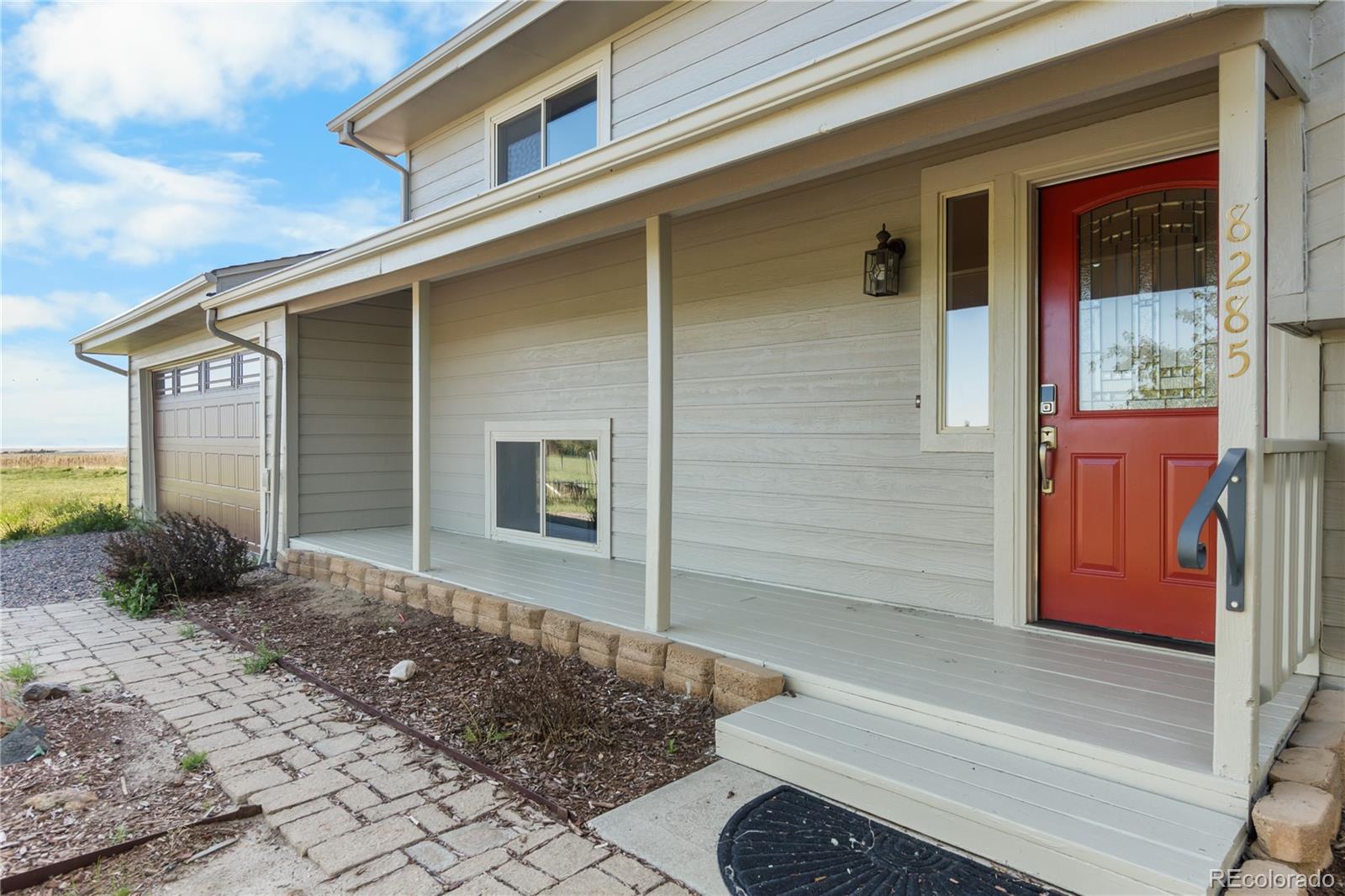 elizabeth&nbsp; Horse Properties Search Picture