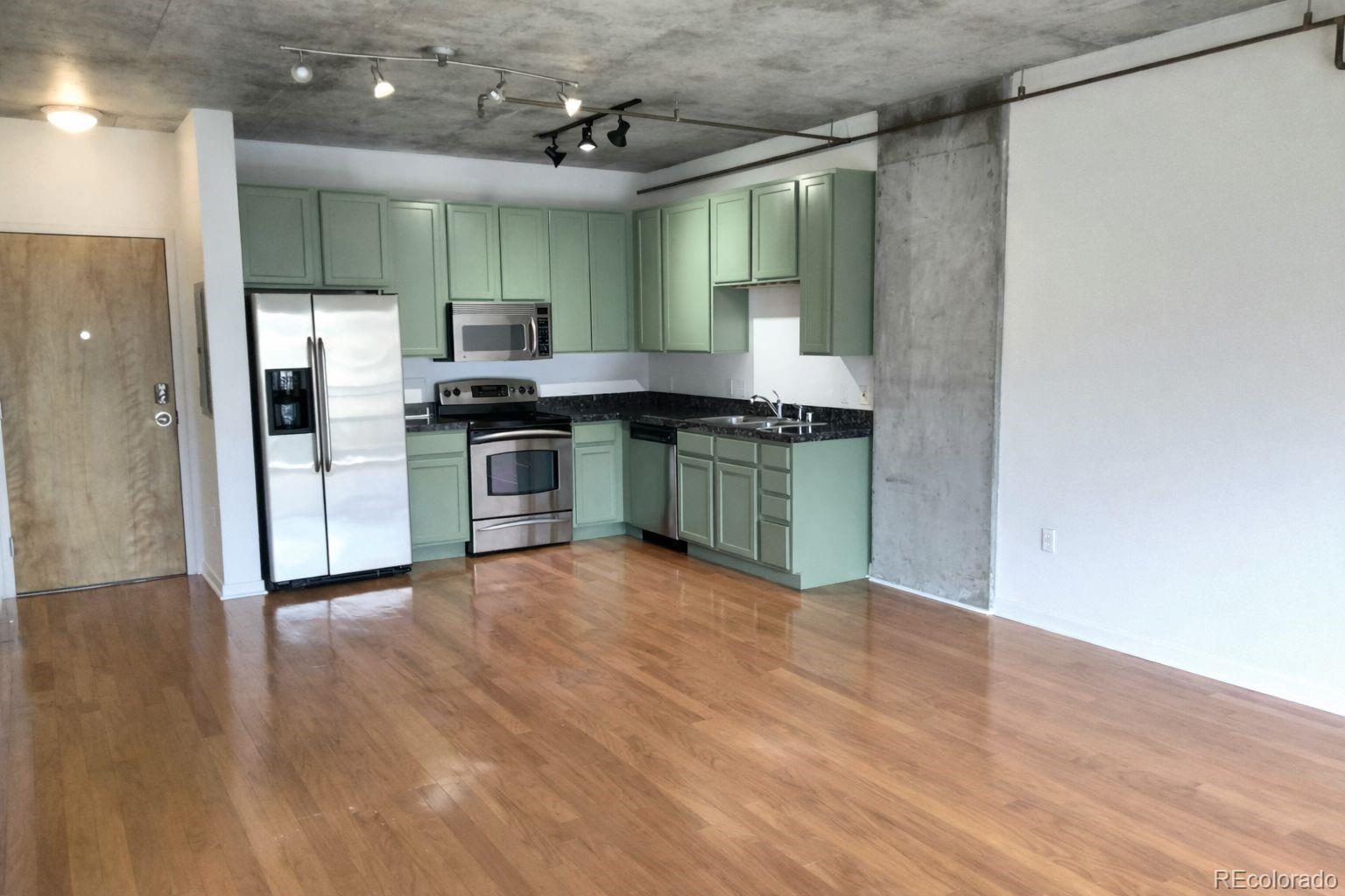    , &nbsp; House Search MLS Picture