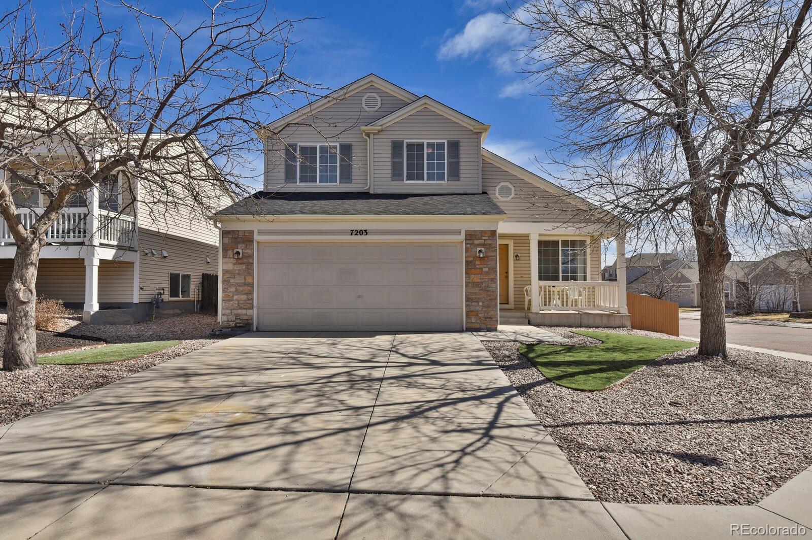 fountain&nbsp; House Search Picture