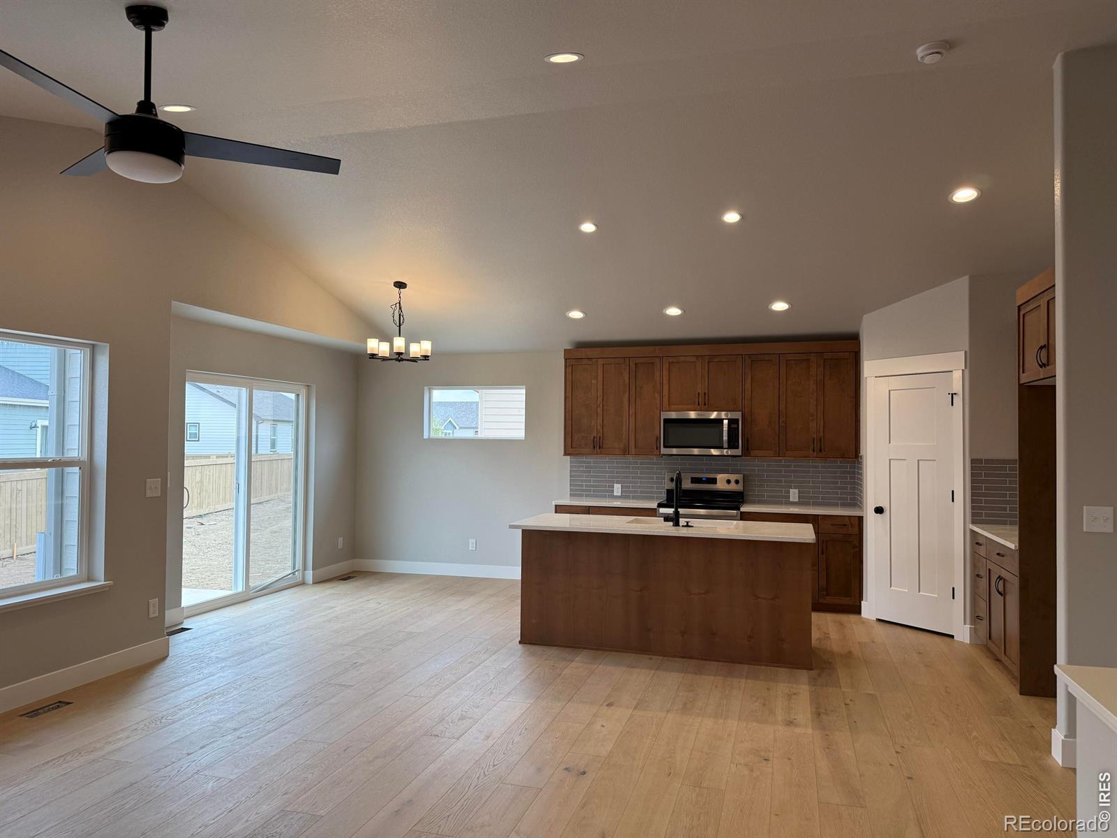 7090  Gateway Crossing Street, wellington&nbsp; House Search MLS Picture