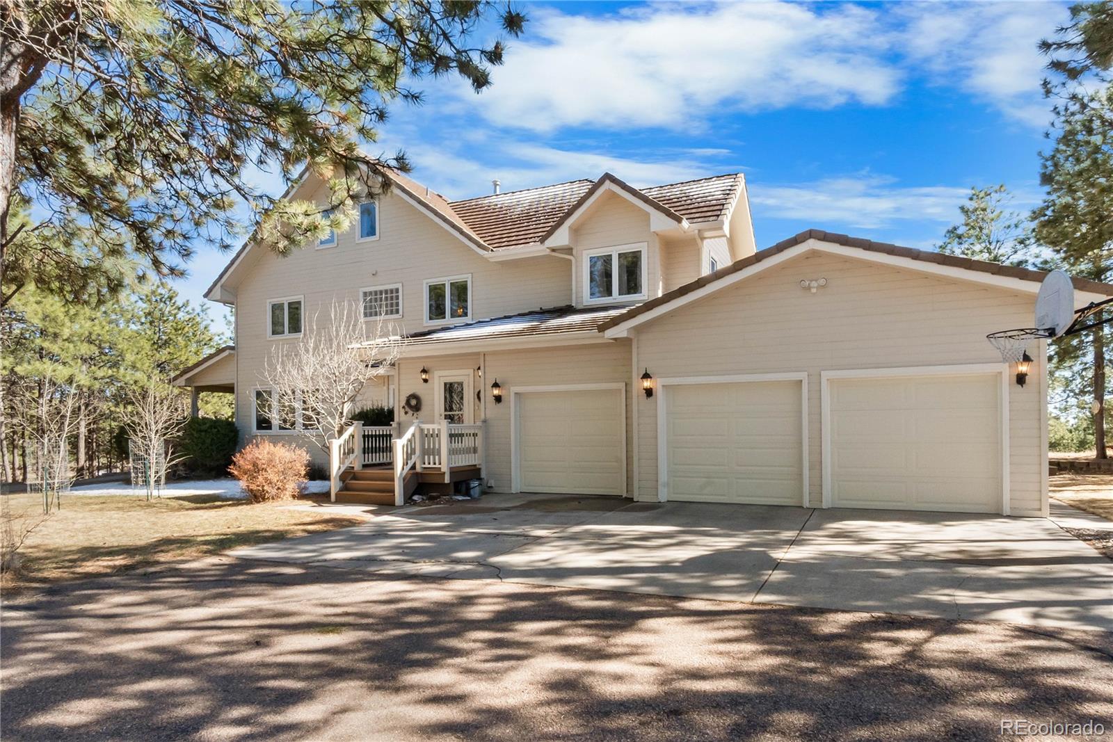 elbert&nbsp; House Search Picture