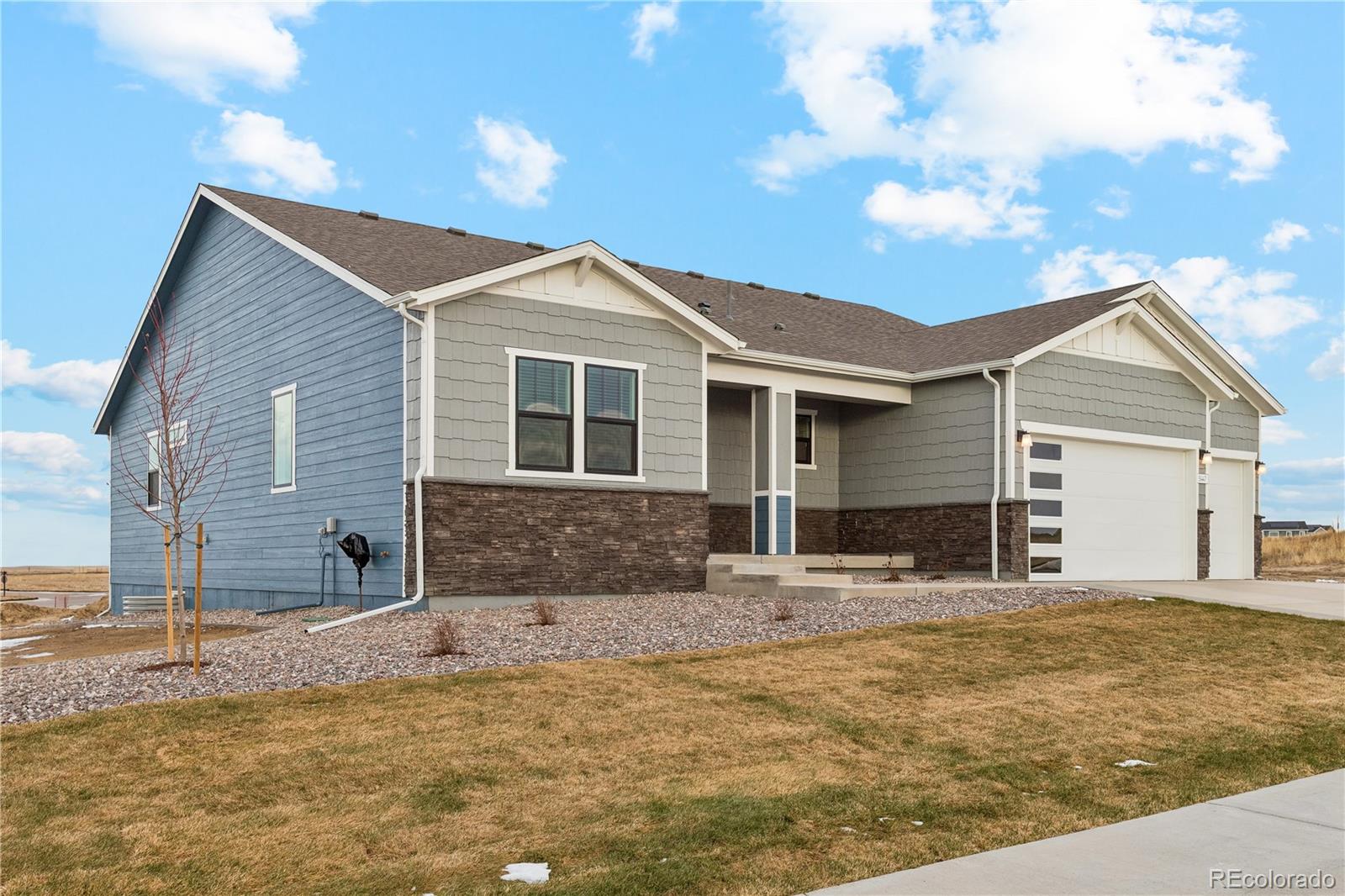 5581  Callaway Garden Drive, elizabeth&nbsp; House Search MLS Picture