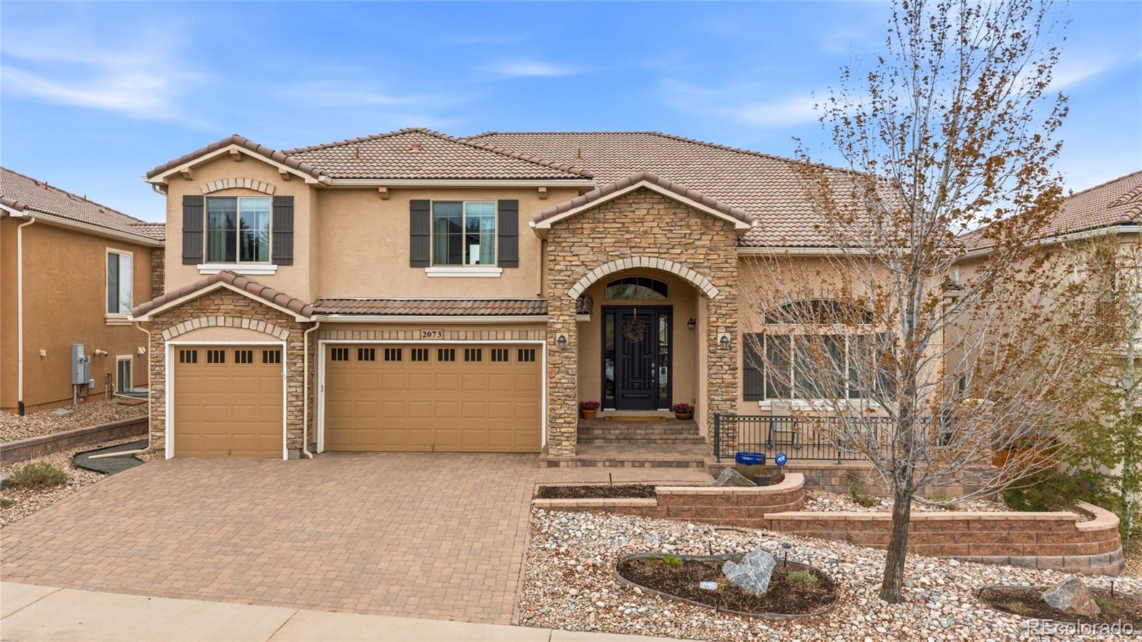 castle rock&nbsp; House Search Picture