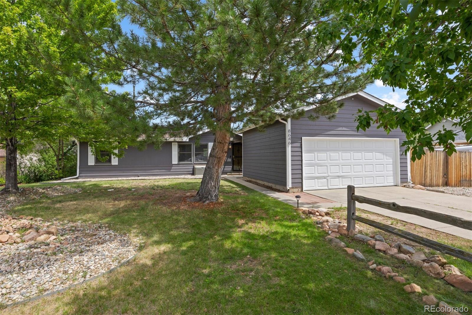 littleton&nbsp; House Search Picture