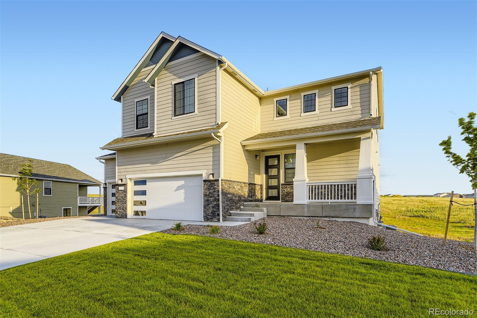 5560  Callaway Garden Drive, elizabeth&nbsp; House Search MLS Picture