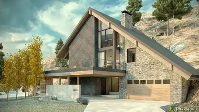pine&nbsp; House Search Picture