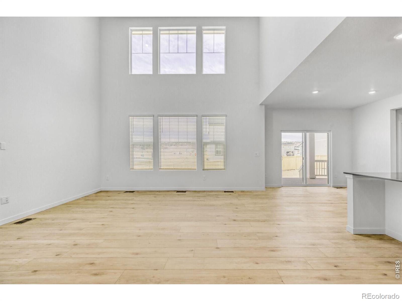 3005  Ironton Drive, loveland&nbsp; House Search MLS Picture